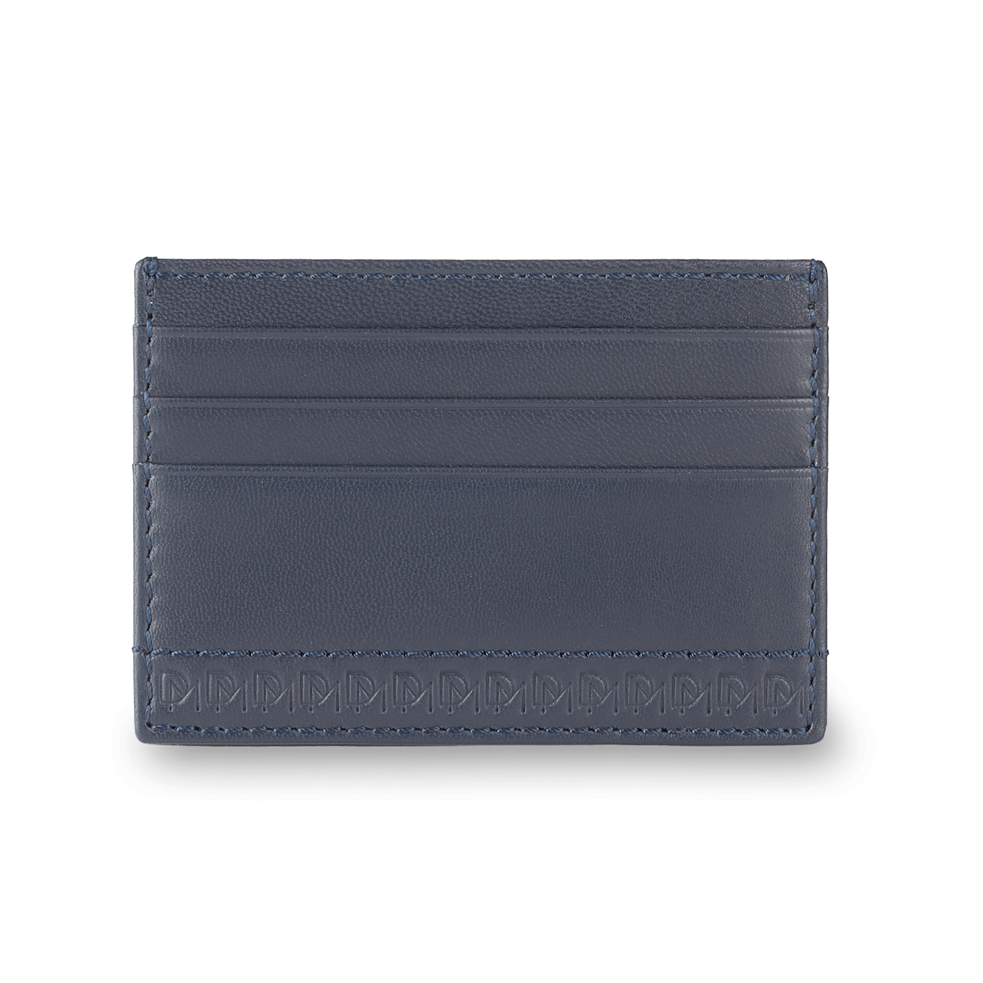 Bedford Card Case - Don Miller