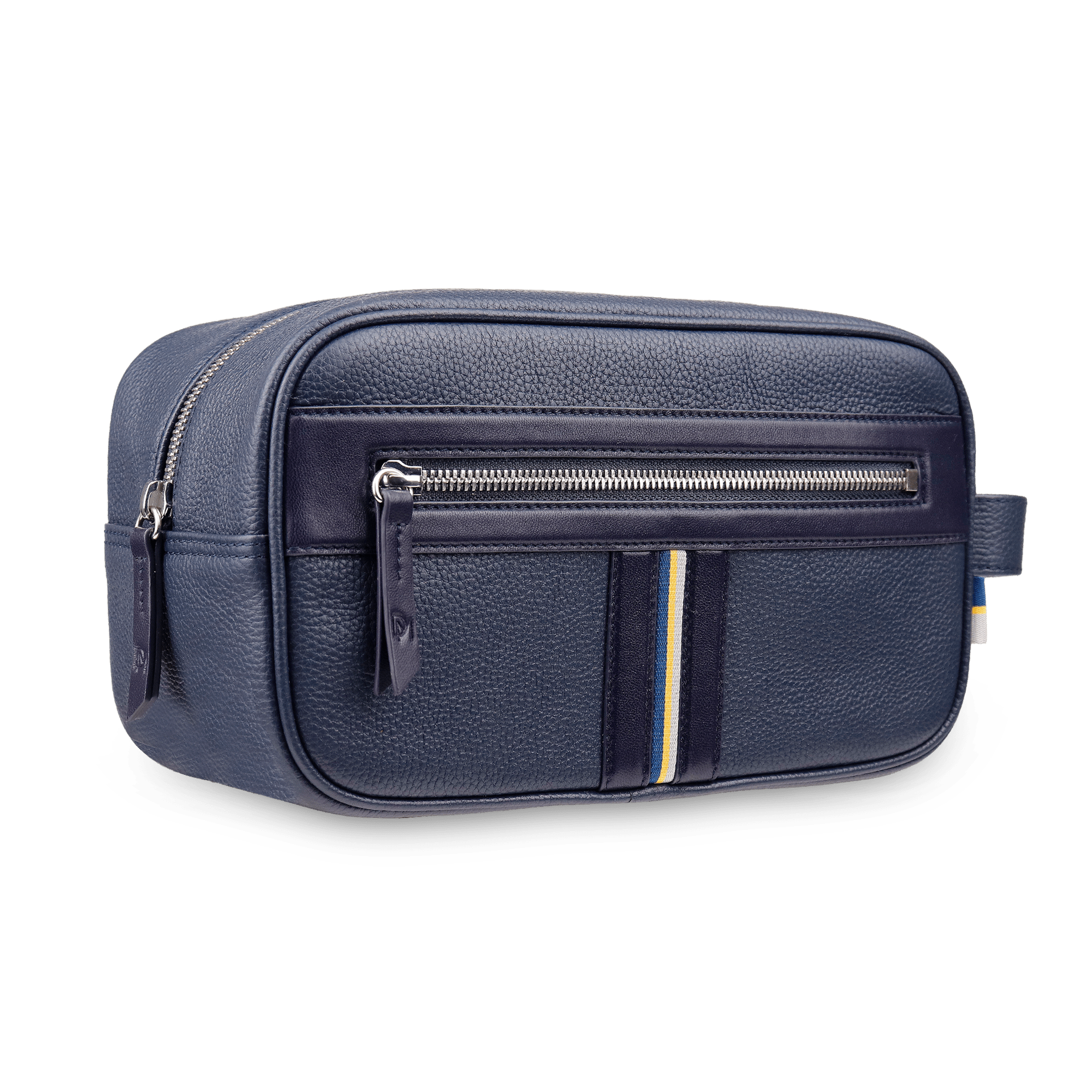 #color_Navy