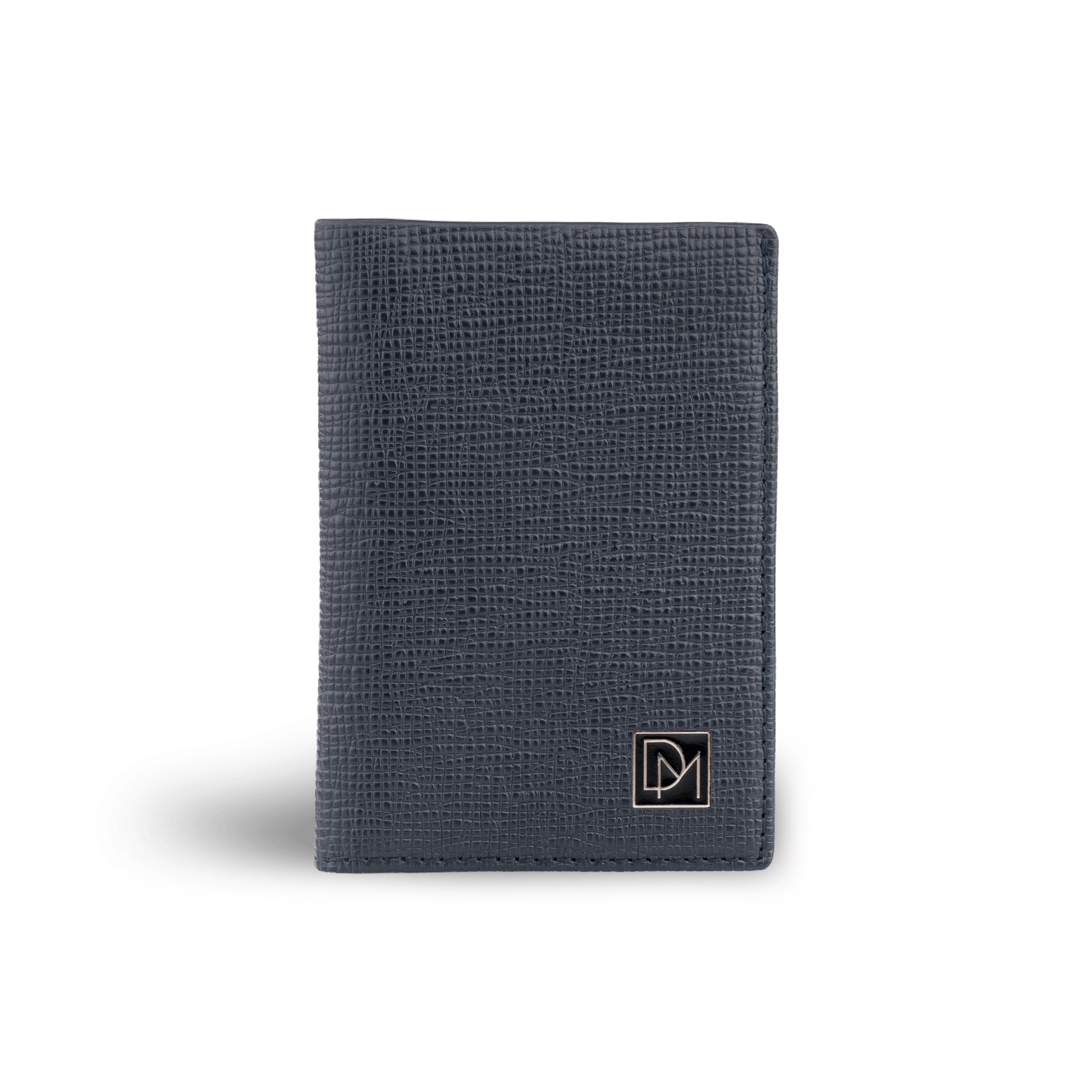 Metro Luxe Slim Card Case - Don Miller