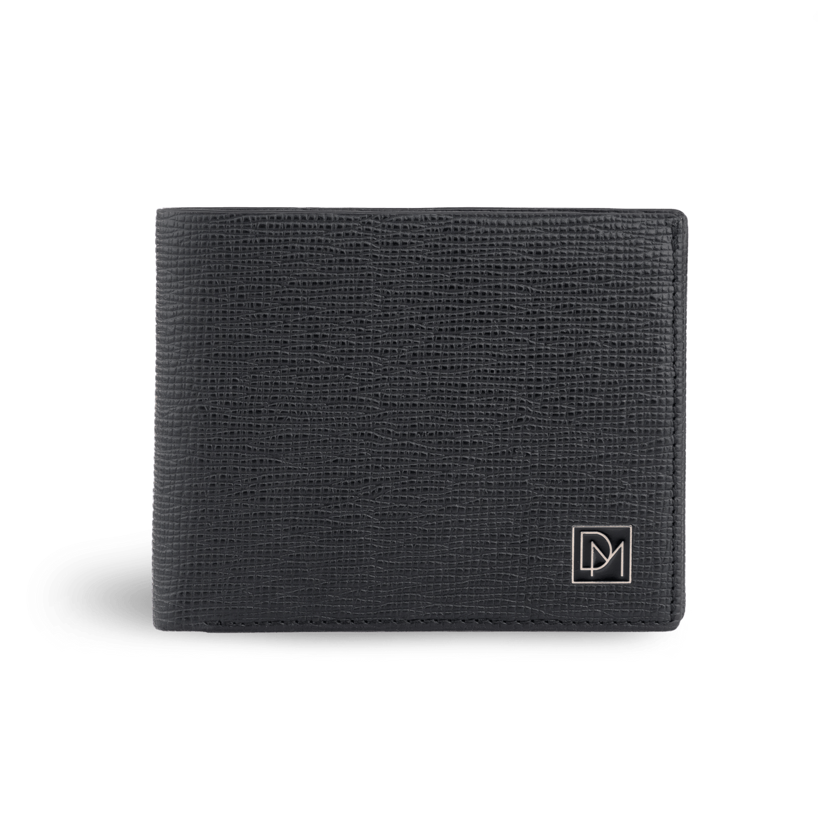 #Color_Black