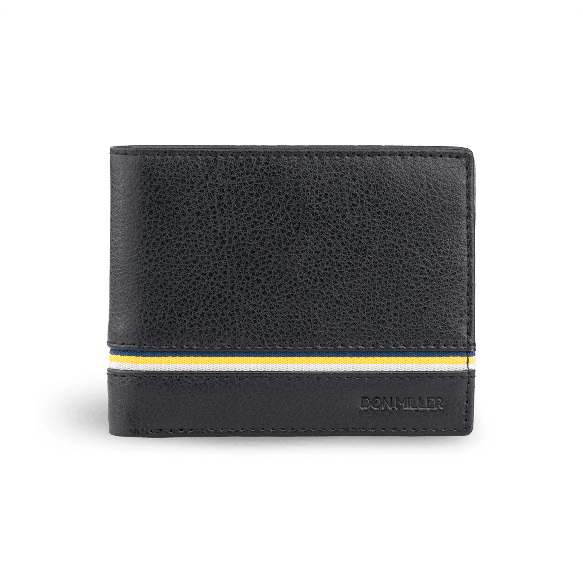 #Color_Black