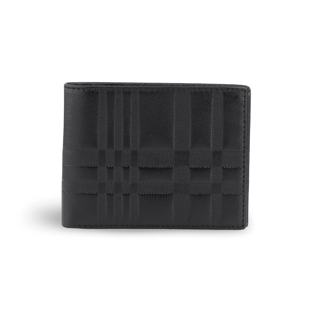 #Color_Black