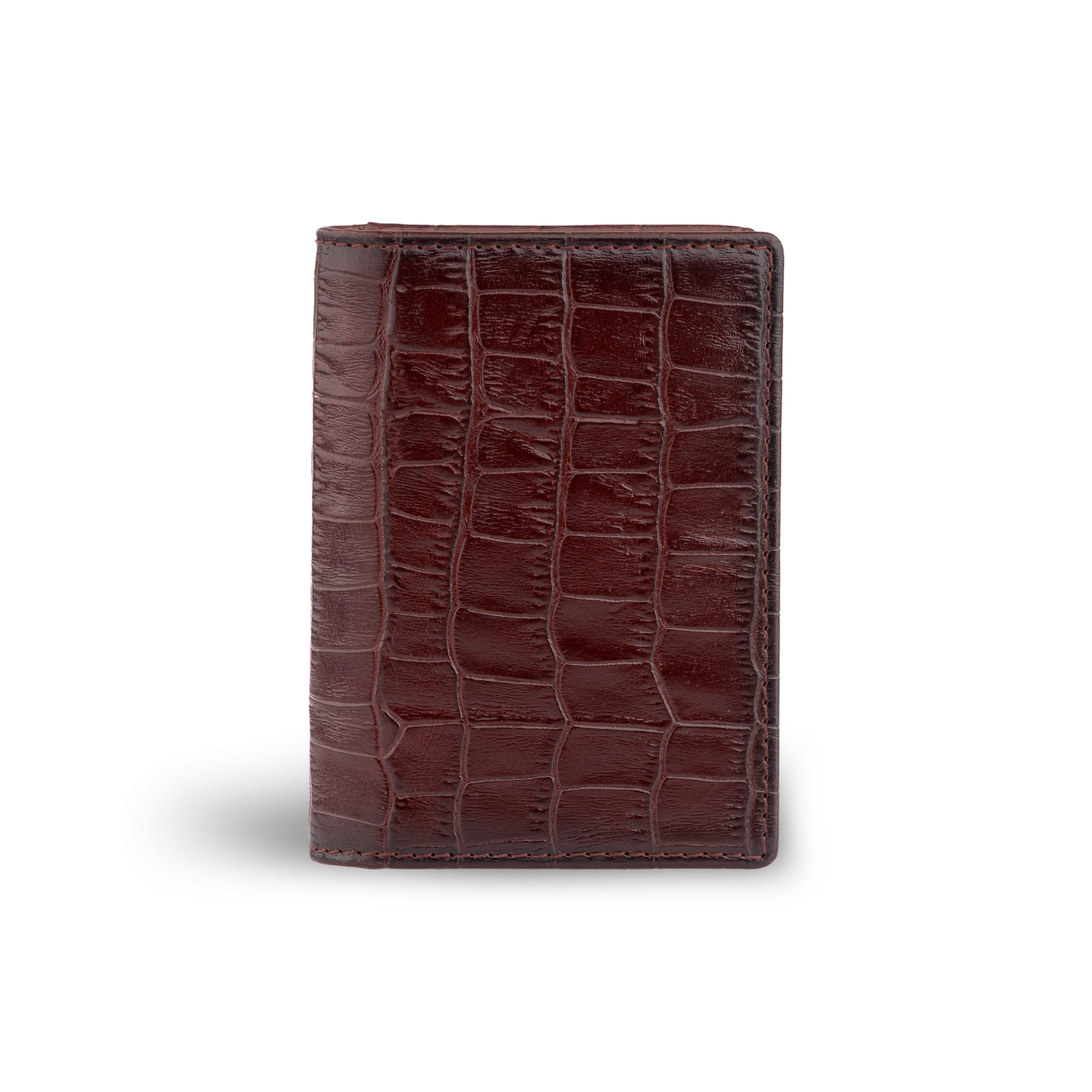 #color_Cordovan Black