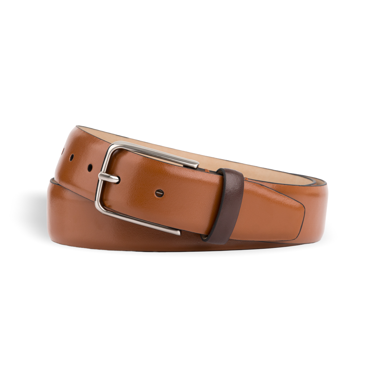 Weston Formal Leather Belt weston-formal-leather-belt