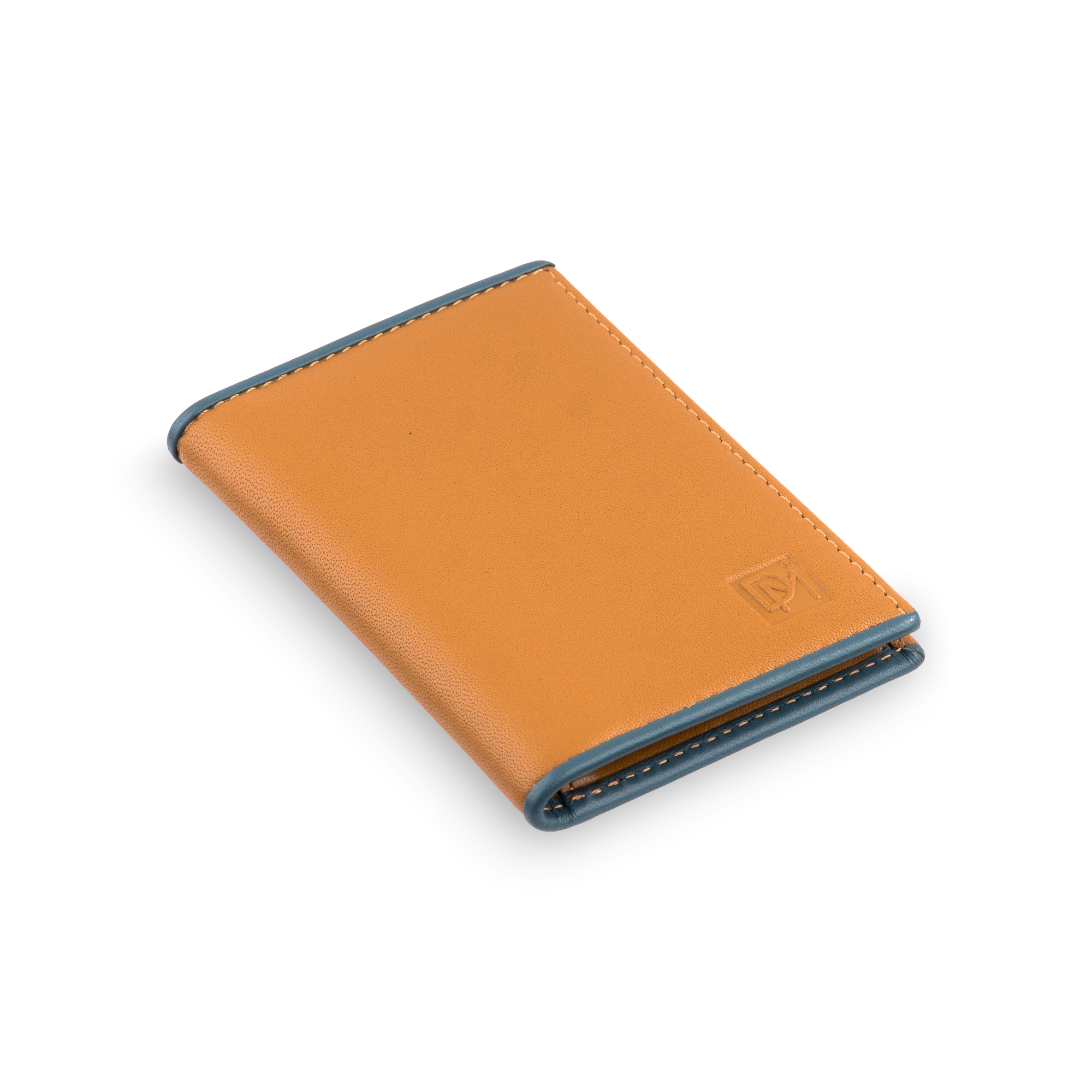 #color_ochre chambray