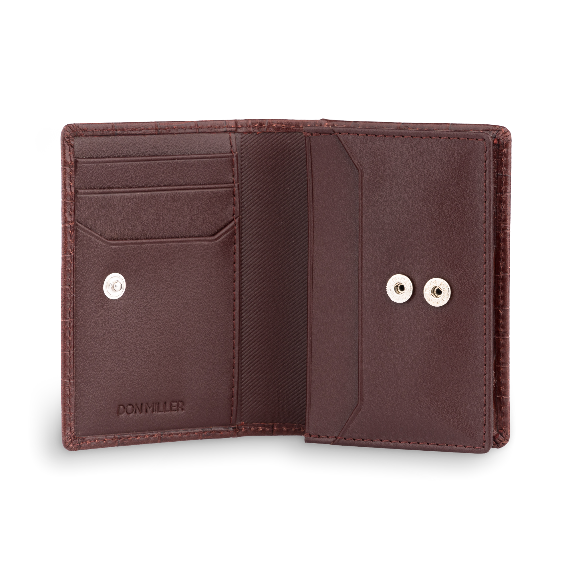 #color_Cordovan Black