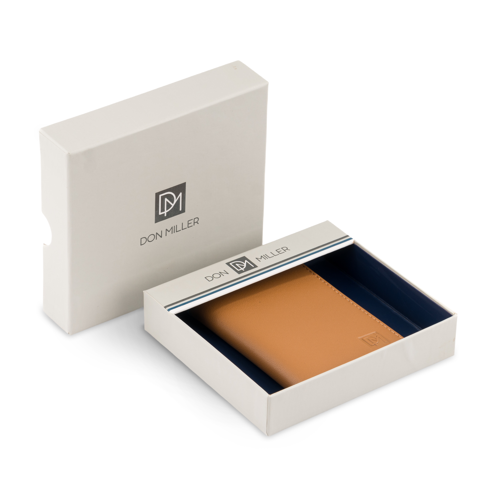 #color_ochre chambray