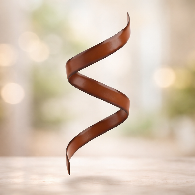 Comfort that Breaks In