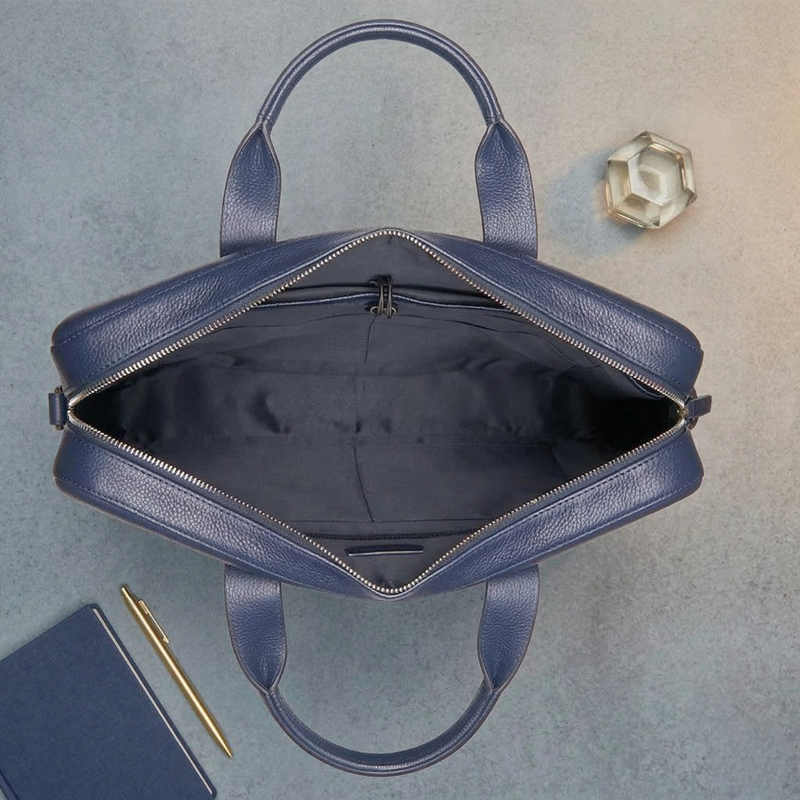 {"type":"root","children":[{"type":"paragraph","children":[{"type":"text","value":"Protects What Matters"}]}]}