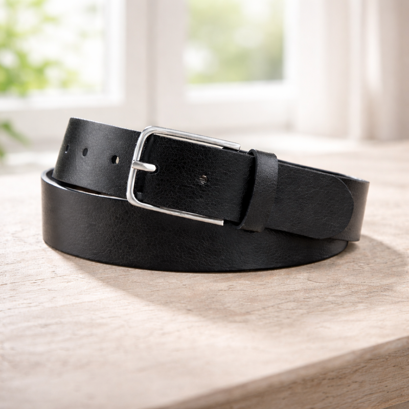 Built for Everyday Wear