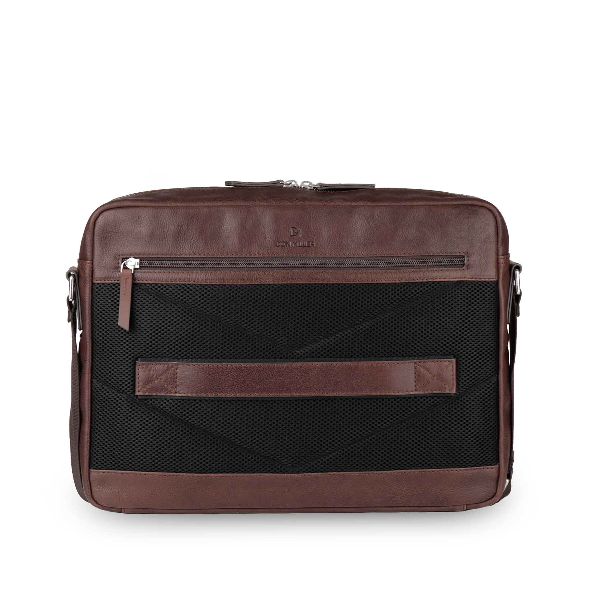 Urban Messenger Bag