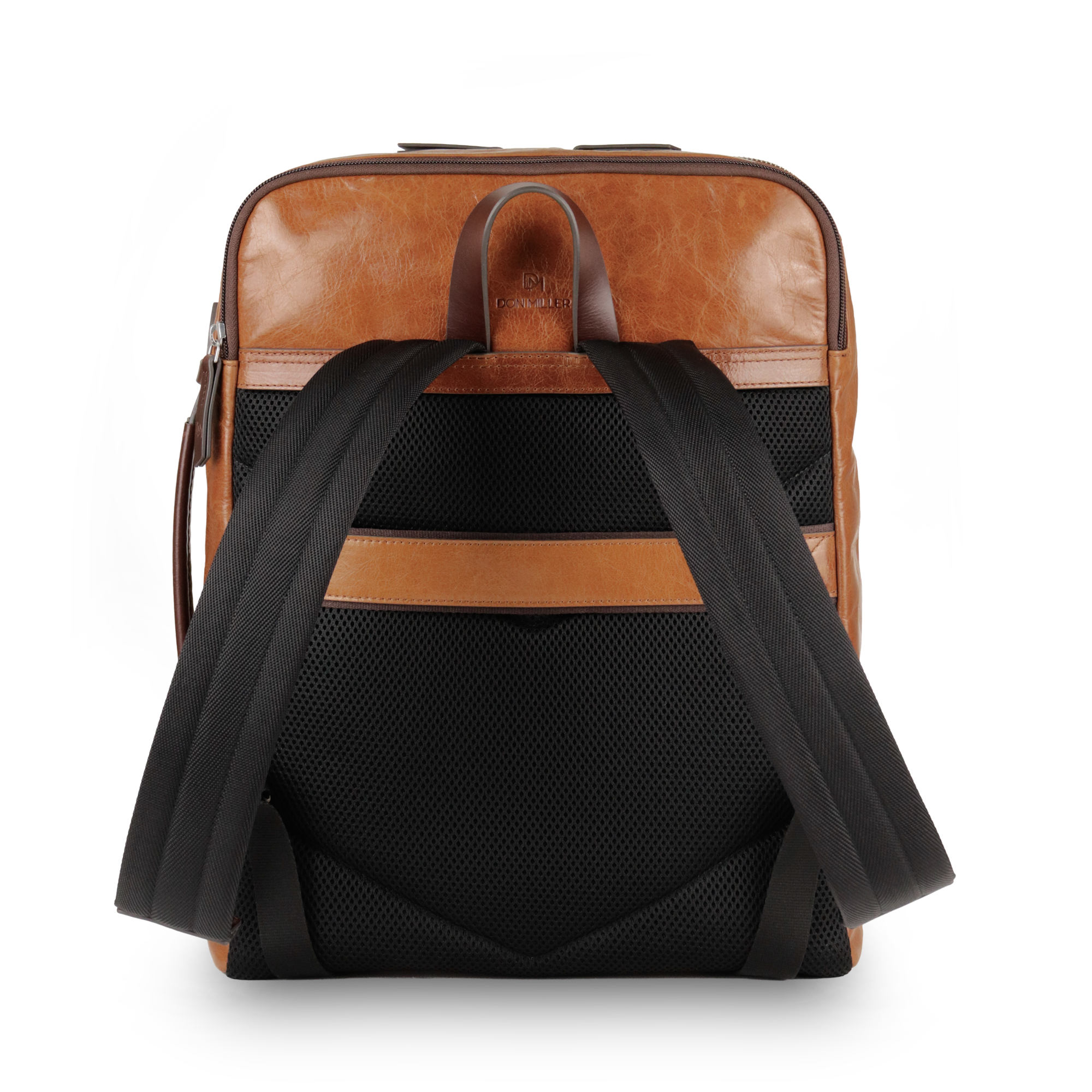 Modernist Convertible Backpack