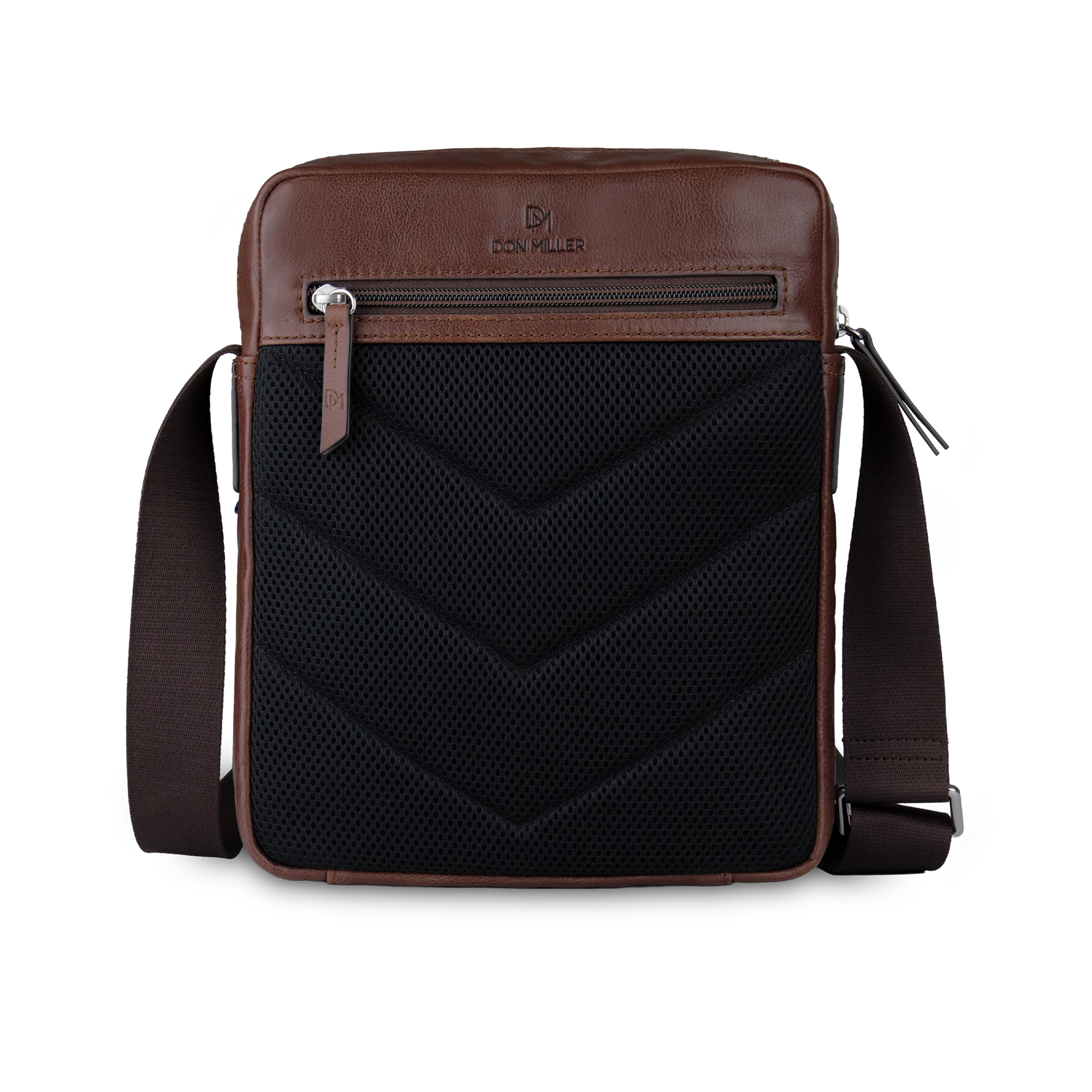 Urban Cross Body