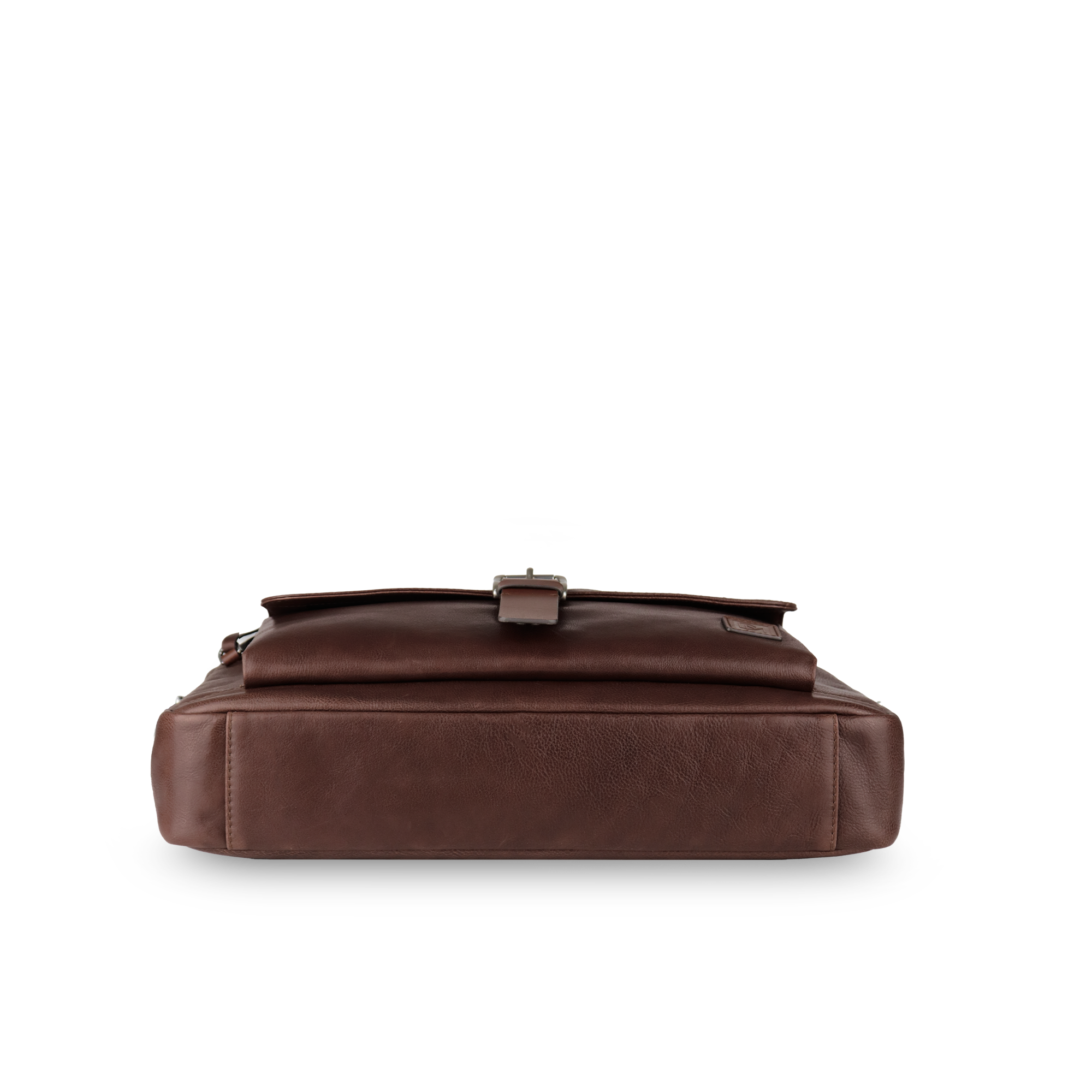 Urban Messenger Bag