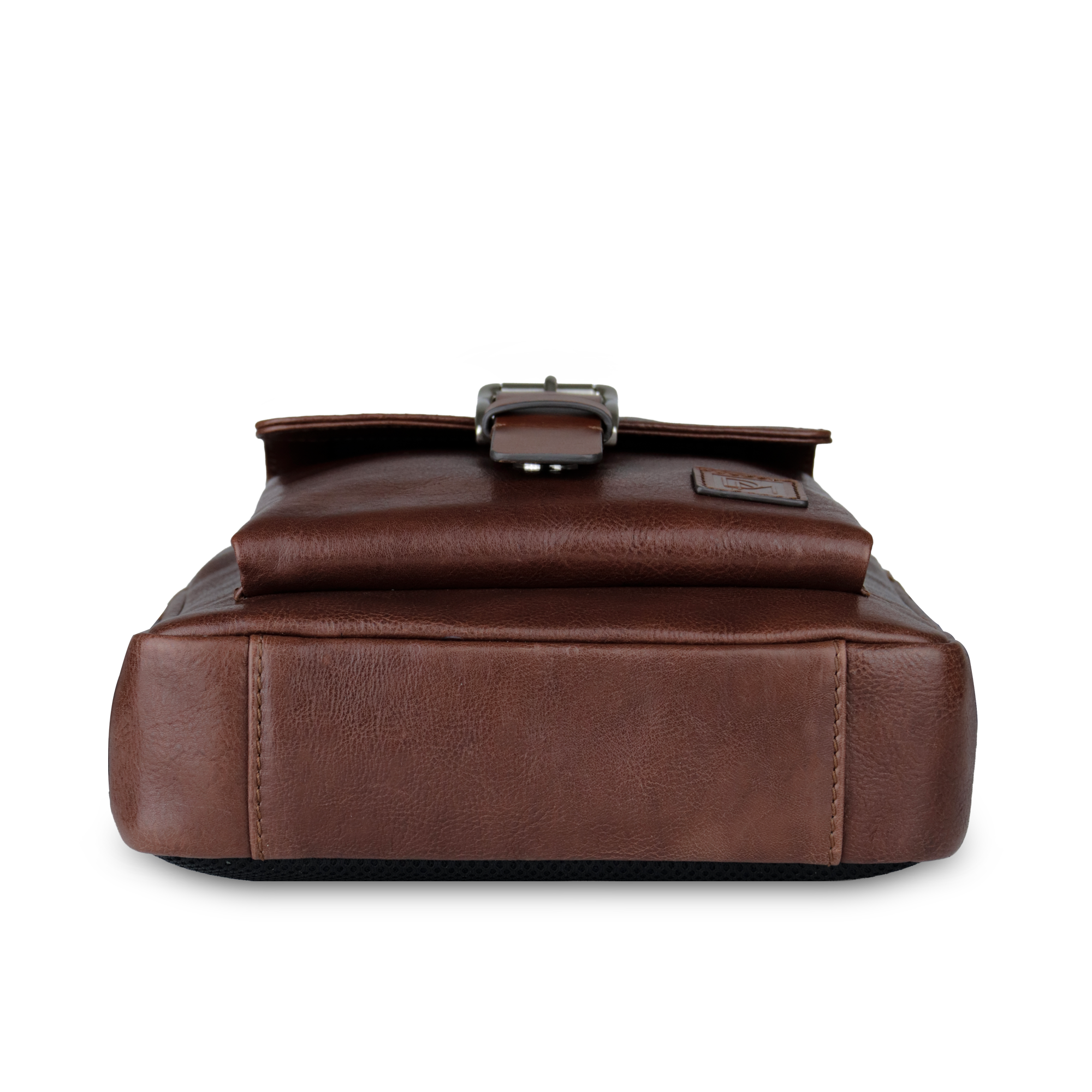 Urban Cross Body