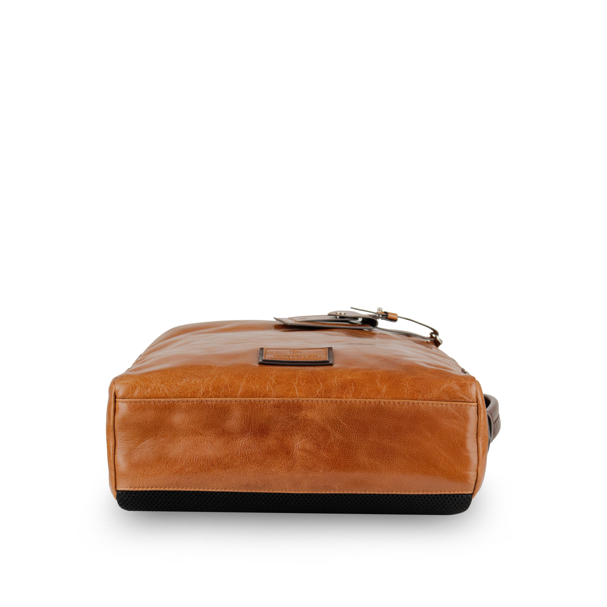 Modernist Convertible Backpack