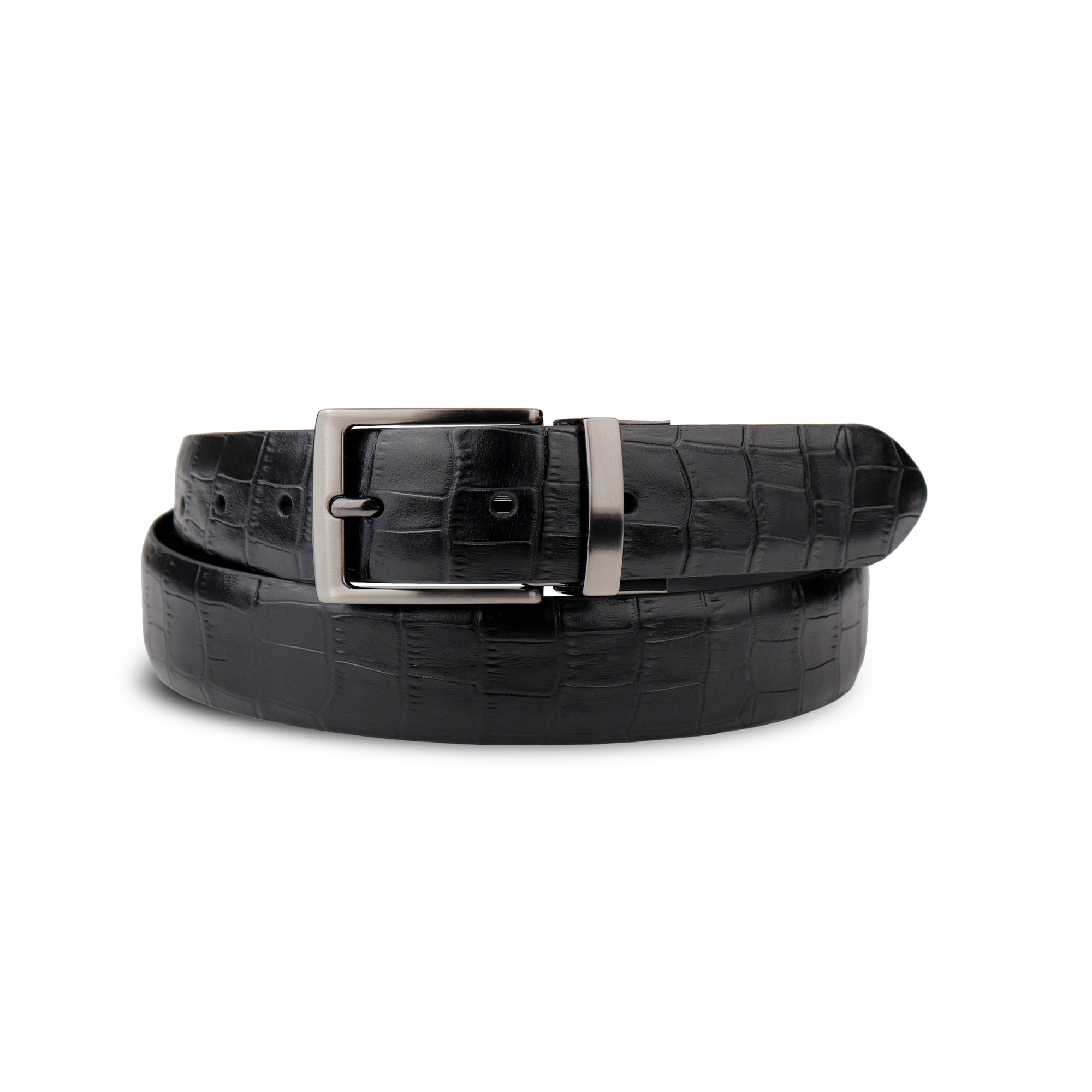 #color_Cordovan Black