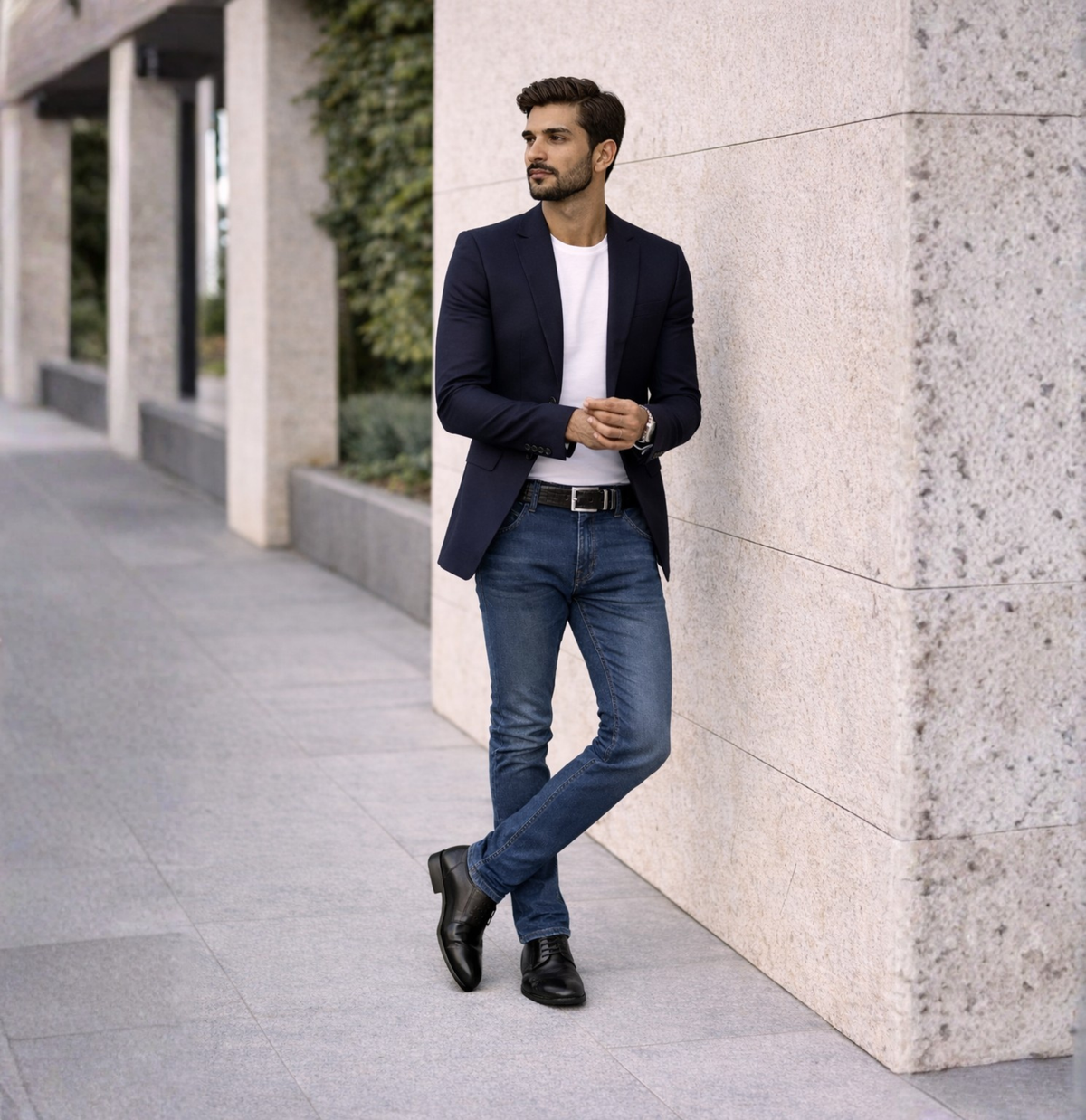 Designed to Match Your Outfit