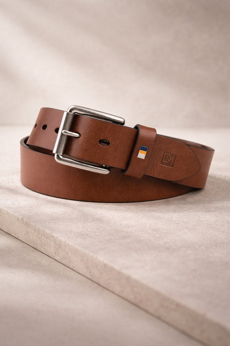 Built for Everyday Wear