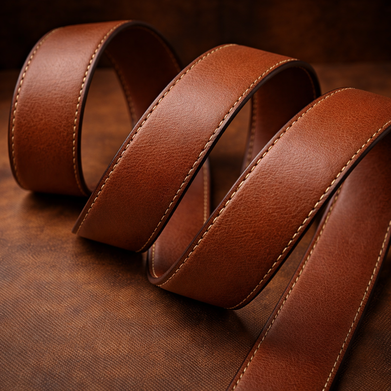 Comfort that Breaks In