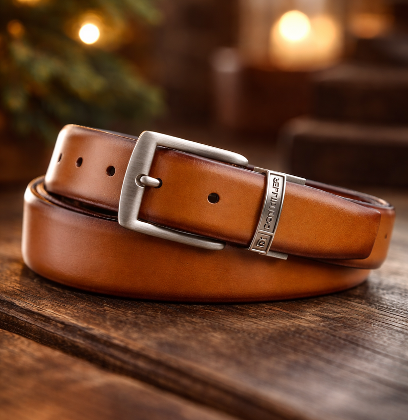 Built for Everyday Wear