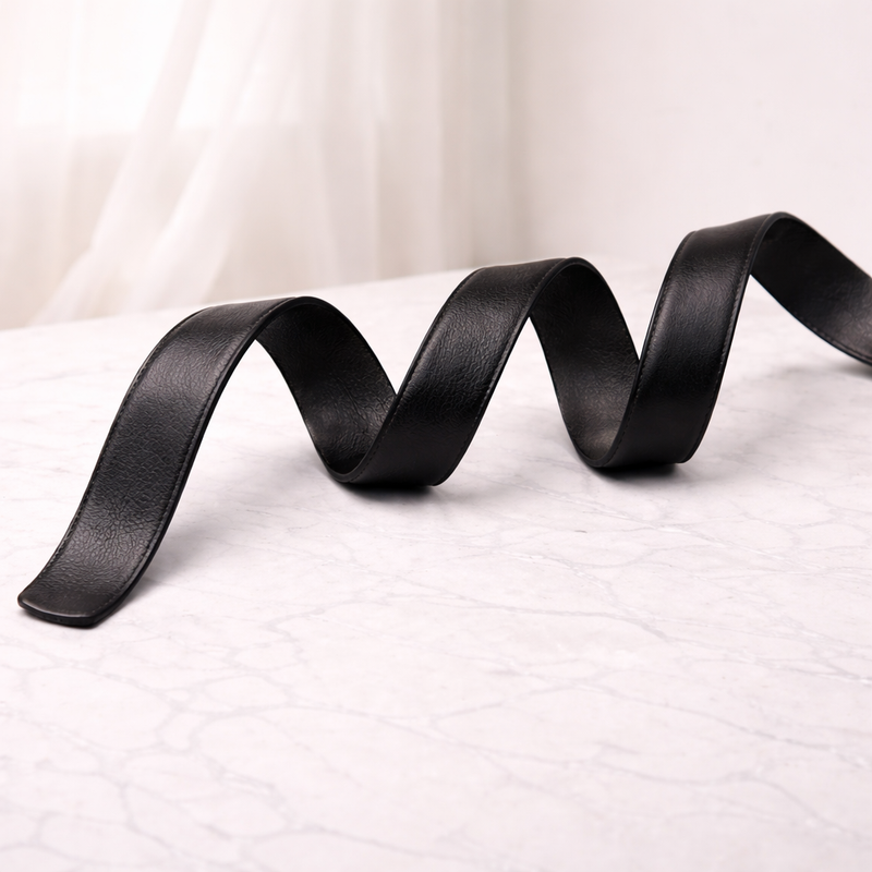 Comfort that Breaks In