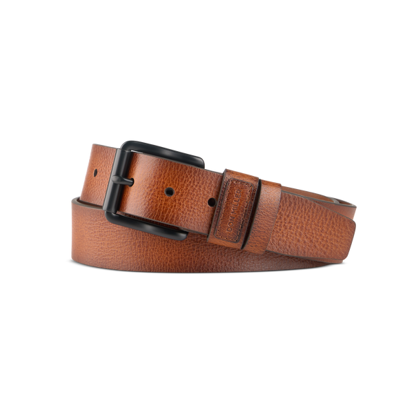 Arcadia Casual Belt