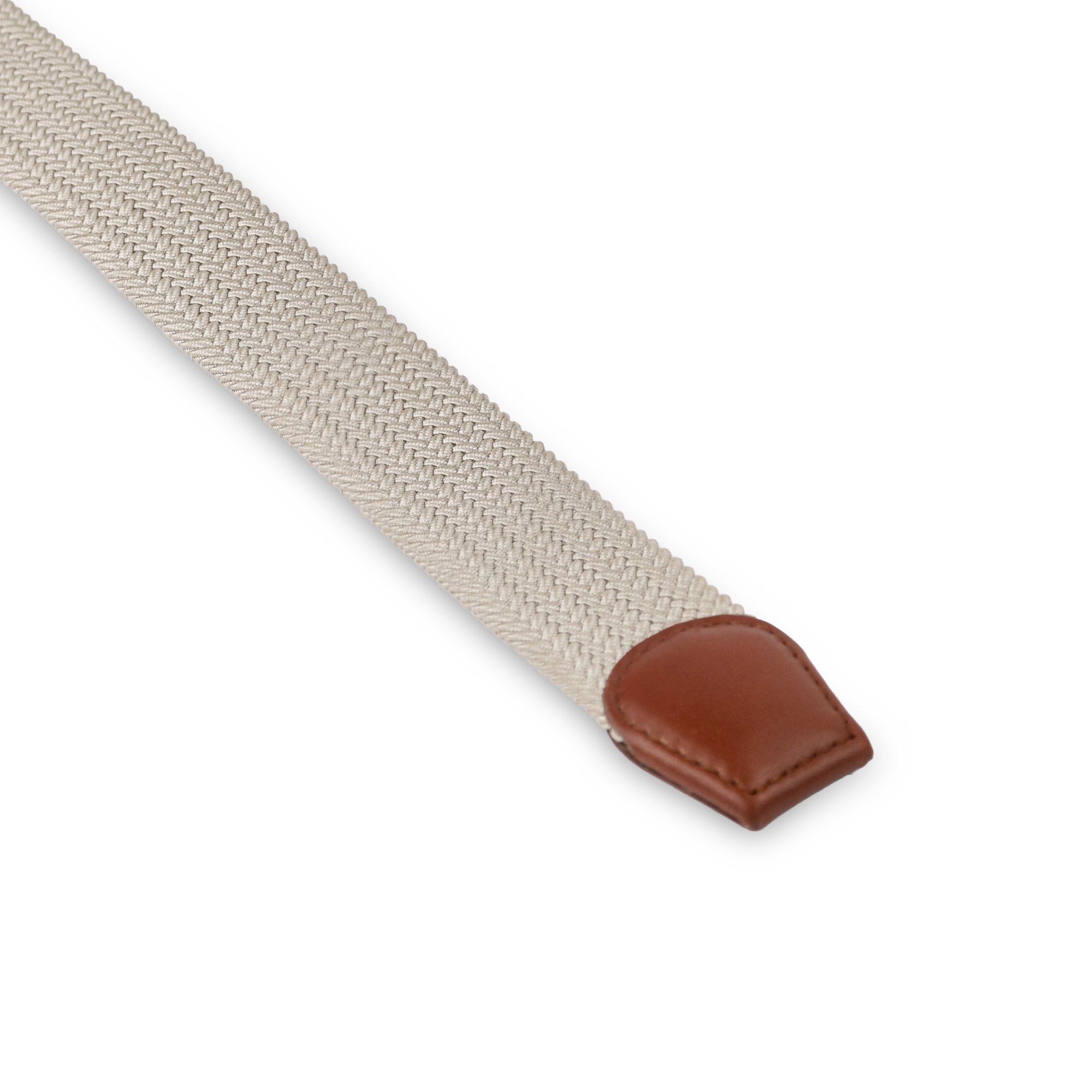 #color_Beige