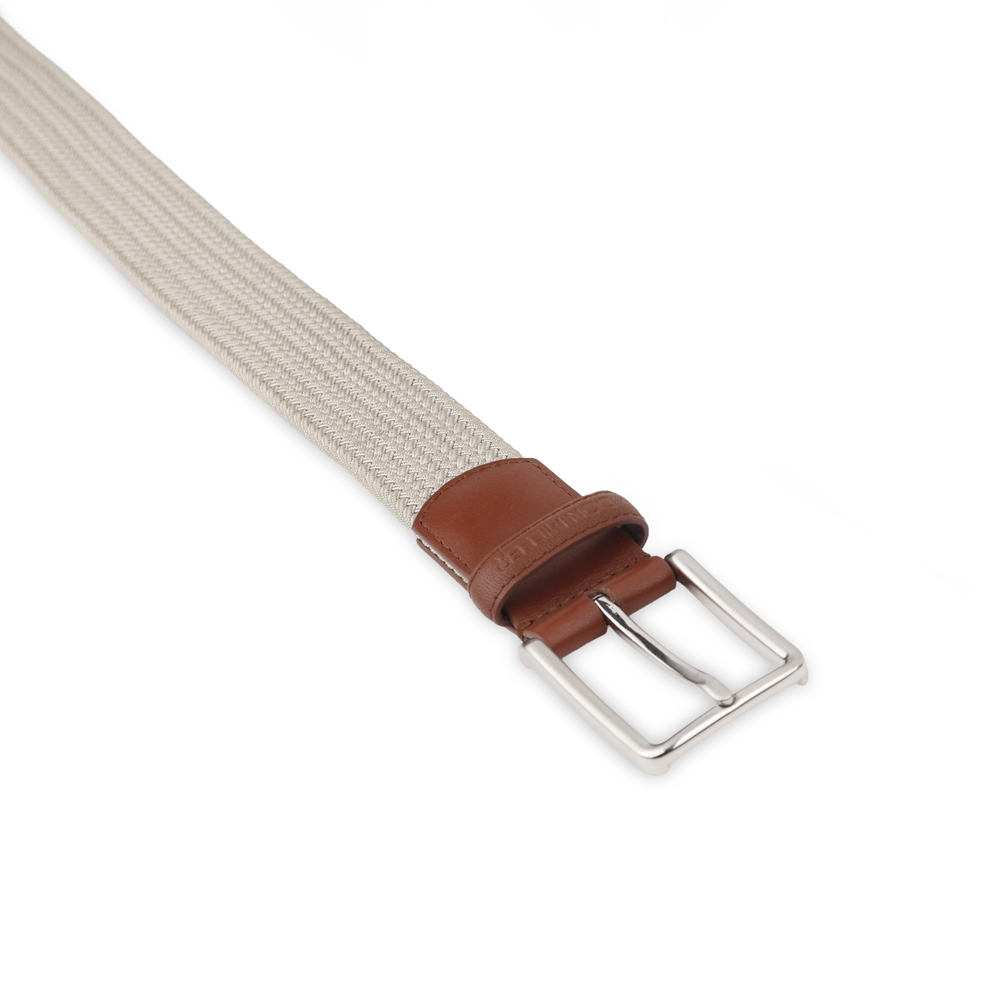 #color_Beige