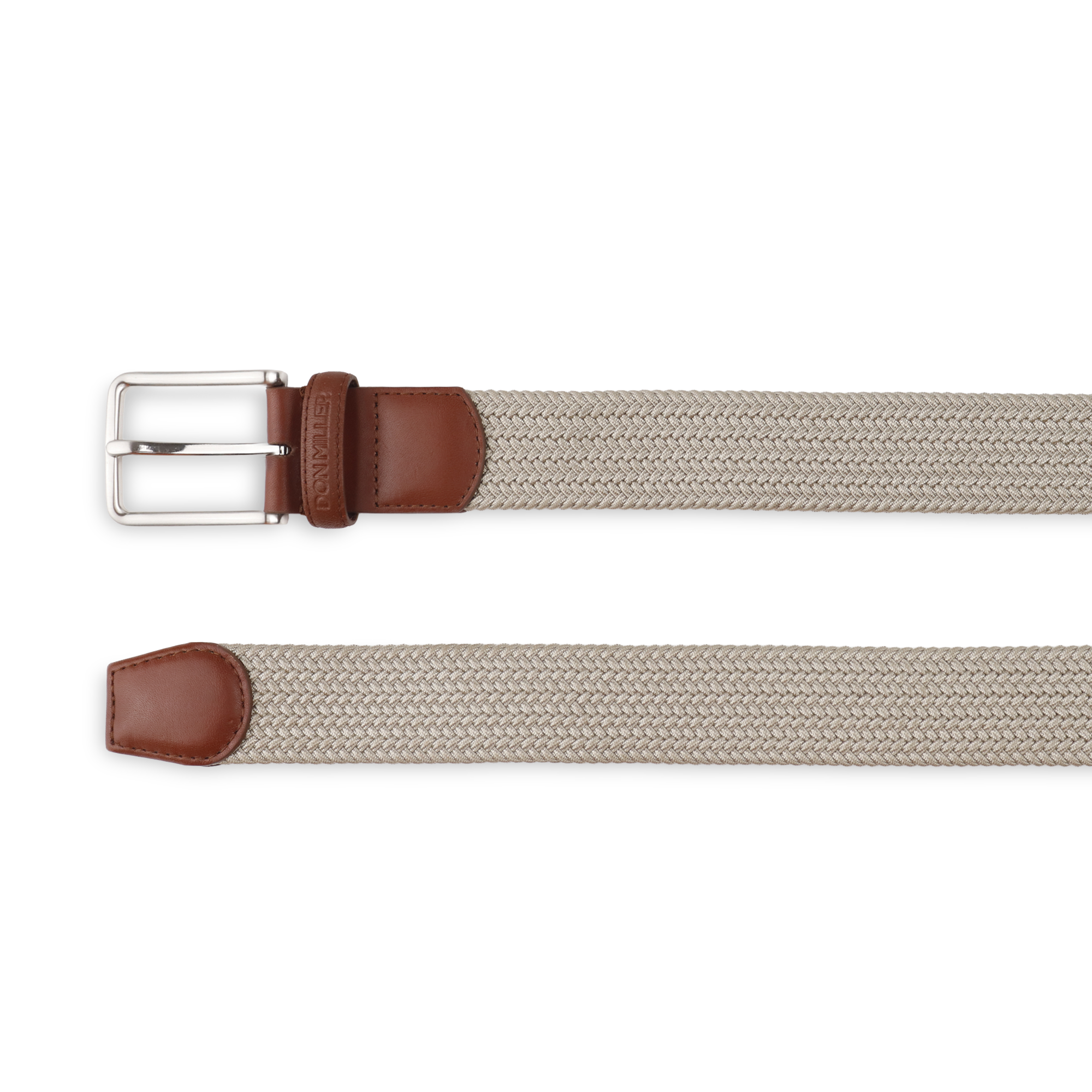 #color_Beige