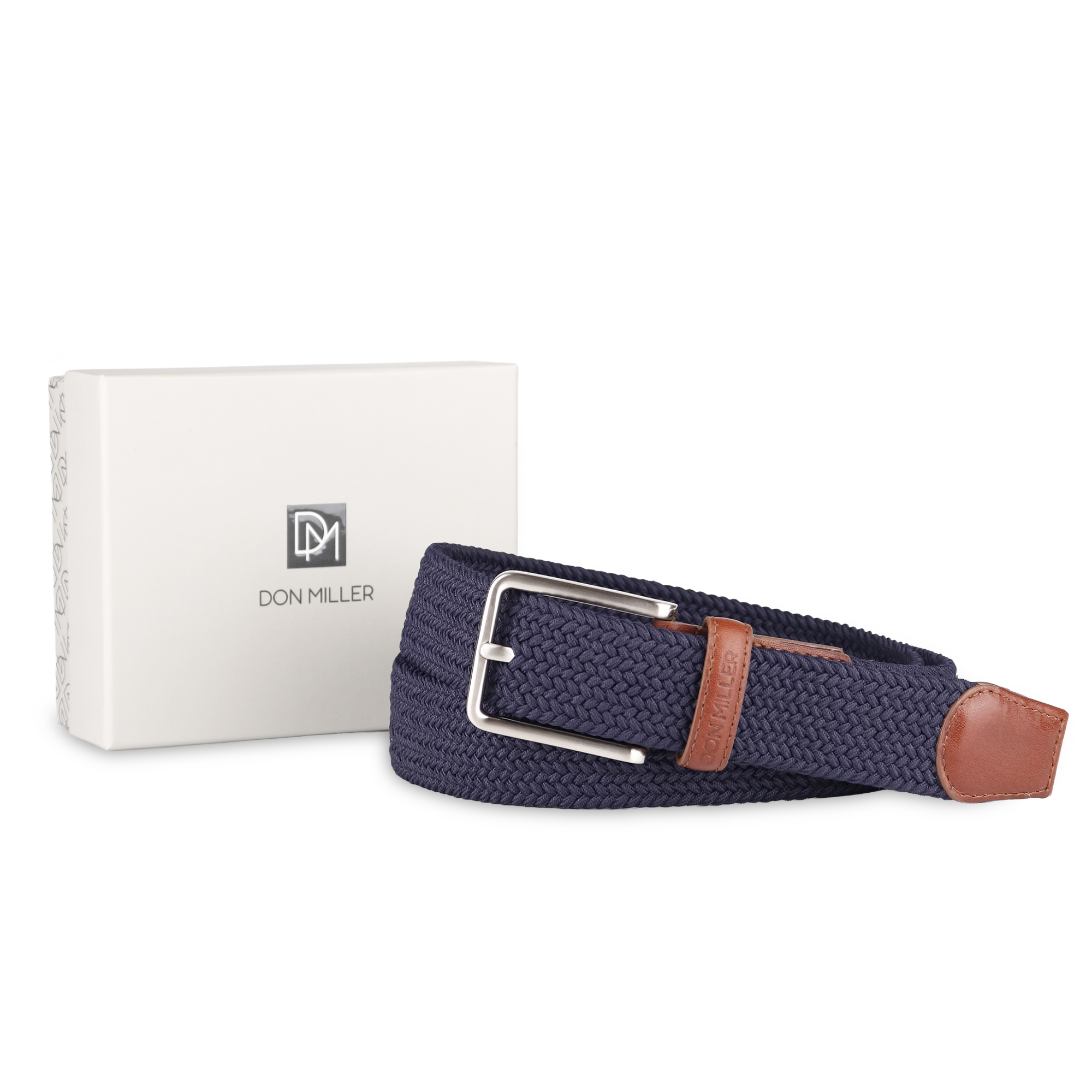 #color_Navy