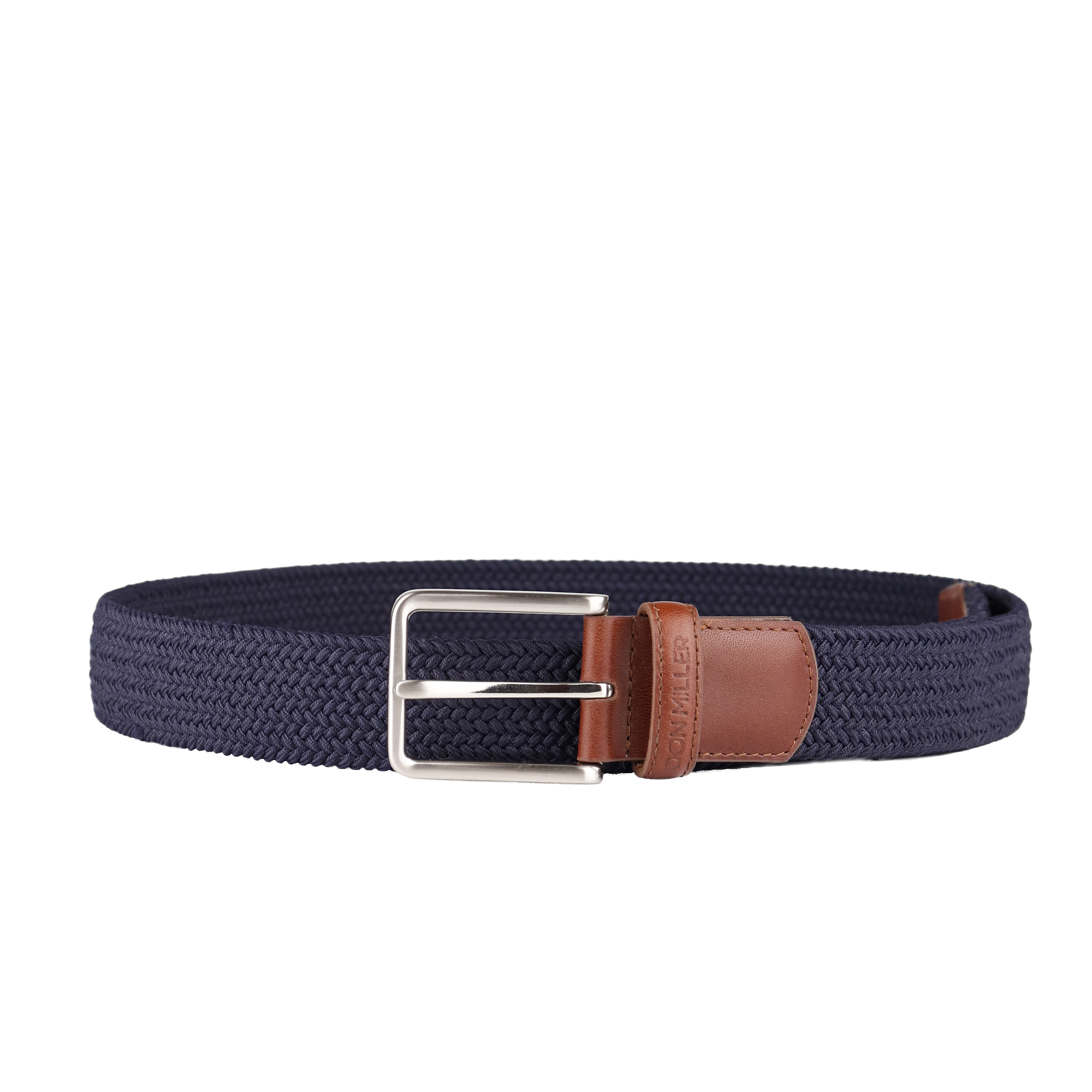 #color_Navy