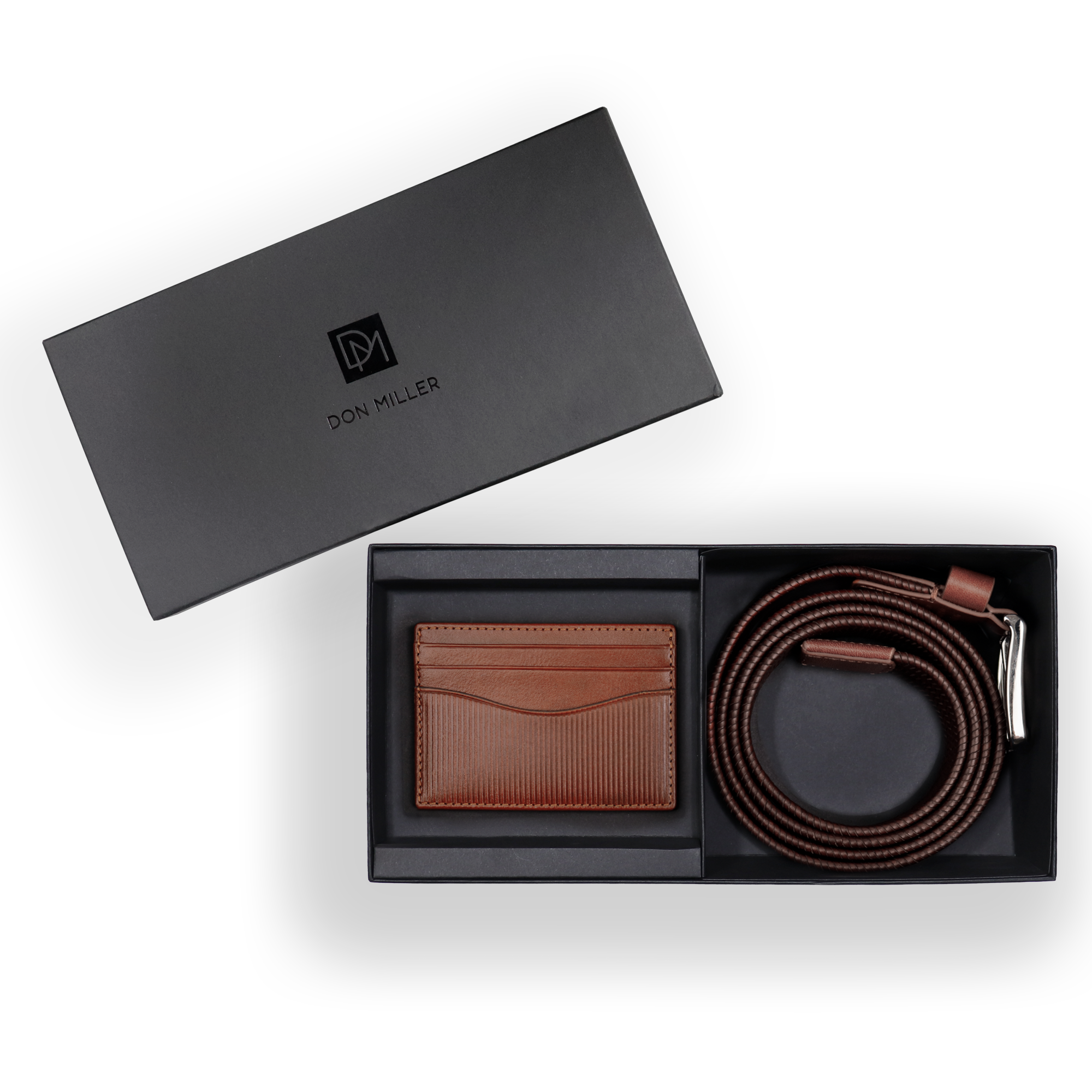 #color_tan black