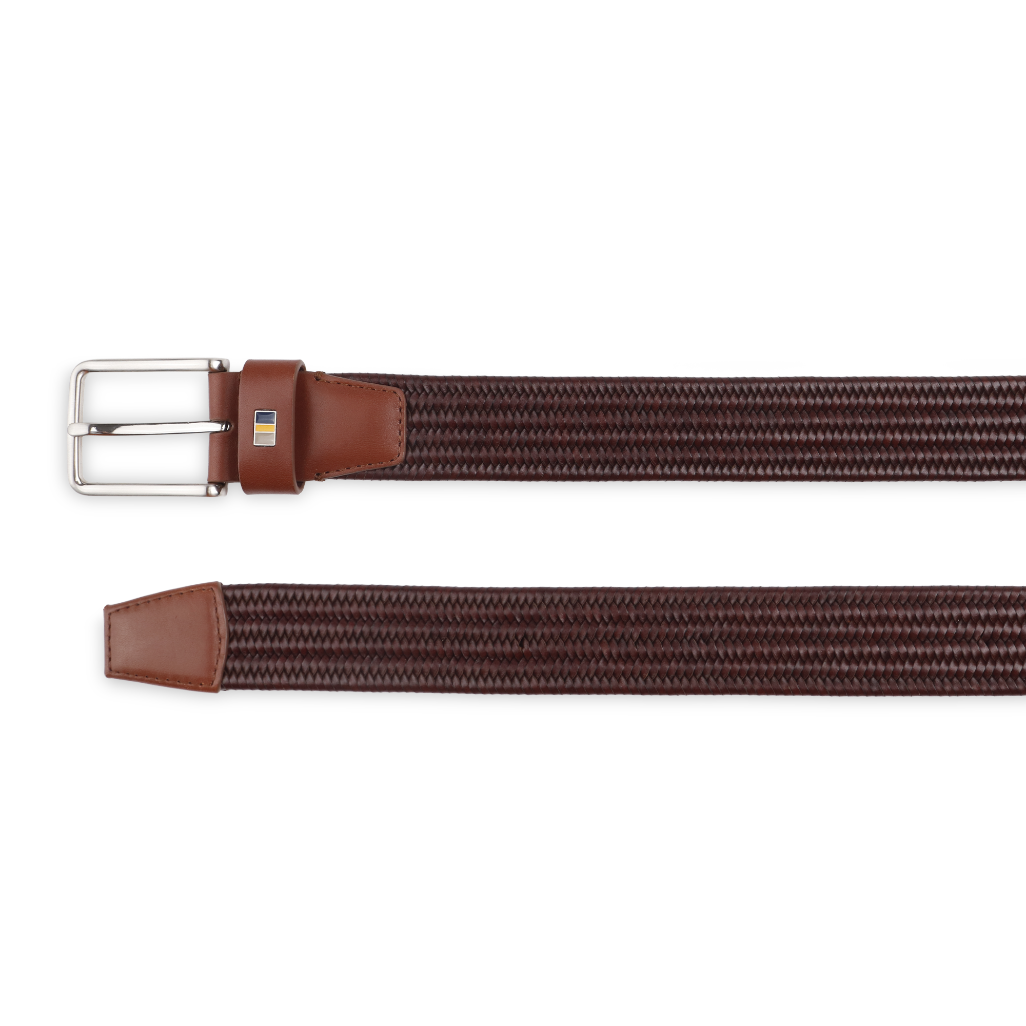 #color_tan black