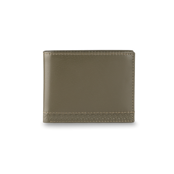 Bedford Passcase Wallet