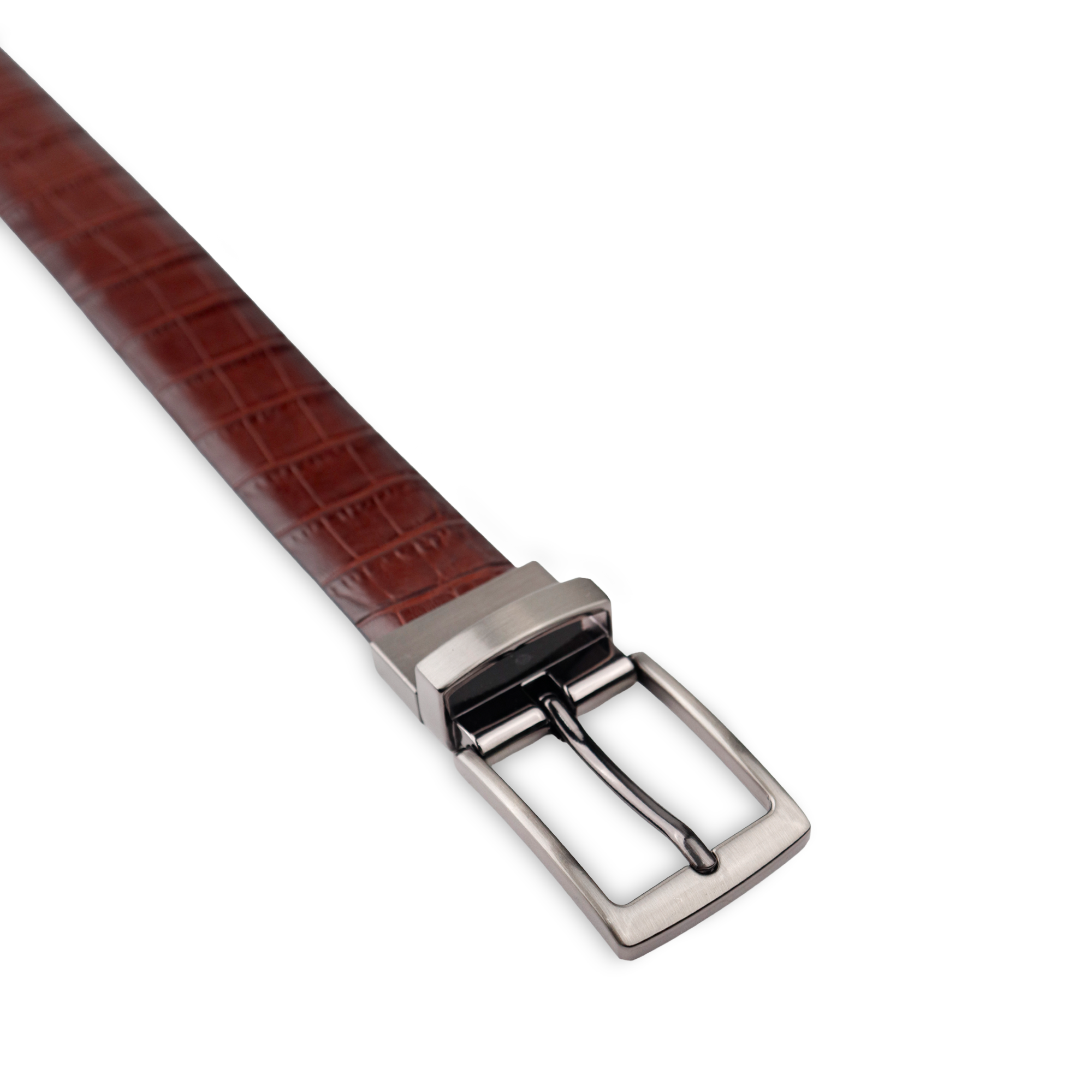 #color_Cordovan Black