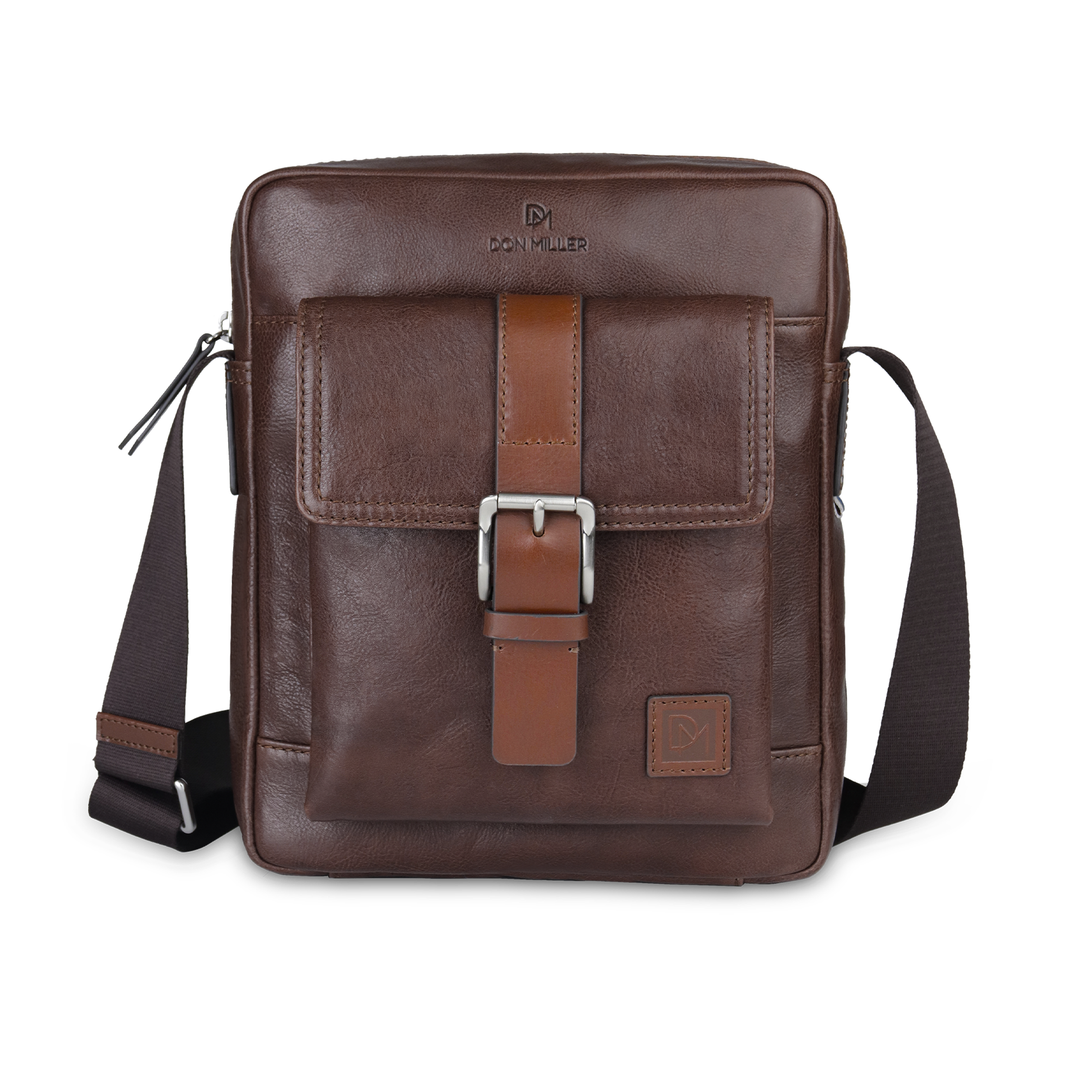 Urban Cross Body