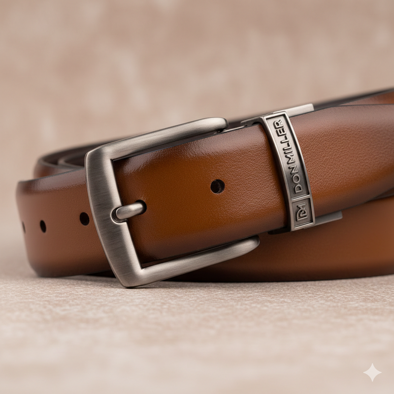 {"type":"root","children":[{"type":"paragraph","children":[{"type":"text","value":"Stays in Place All Day"}]}]}