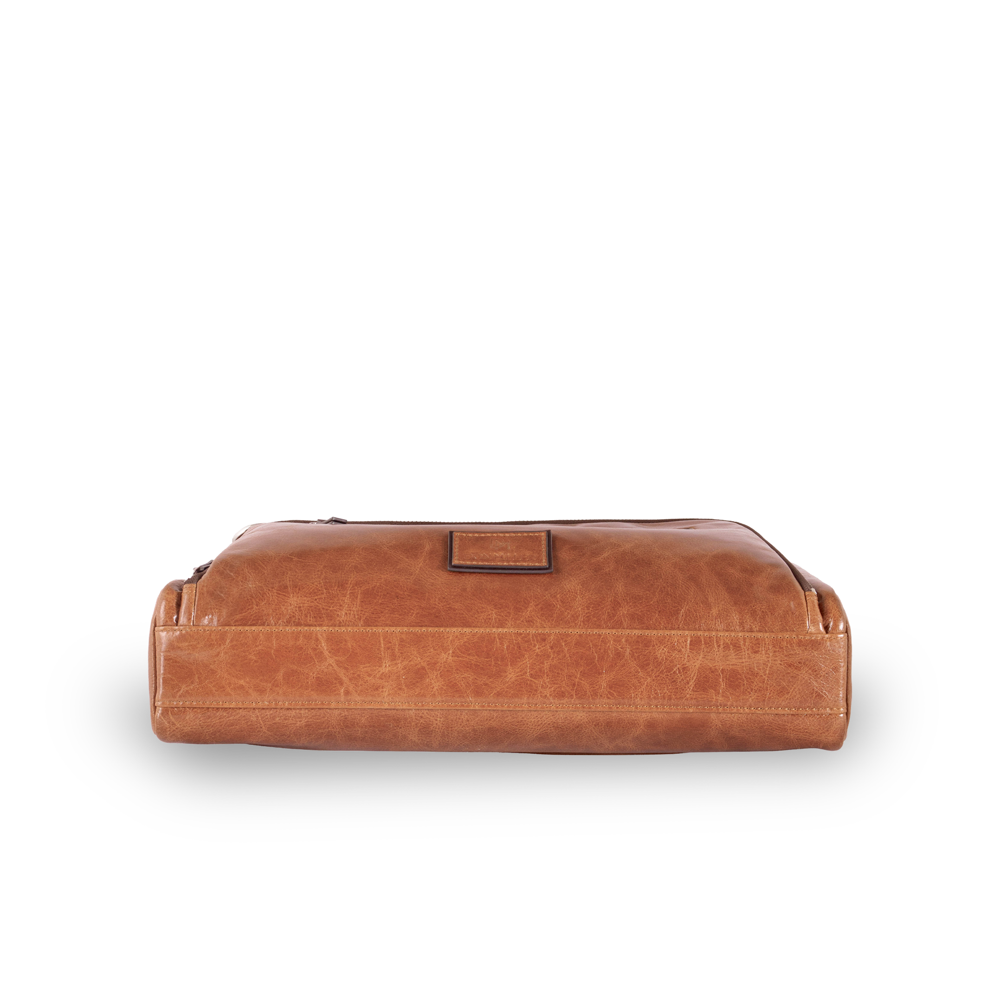 Modernist Utility Briefcase
