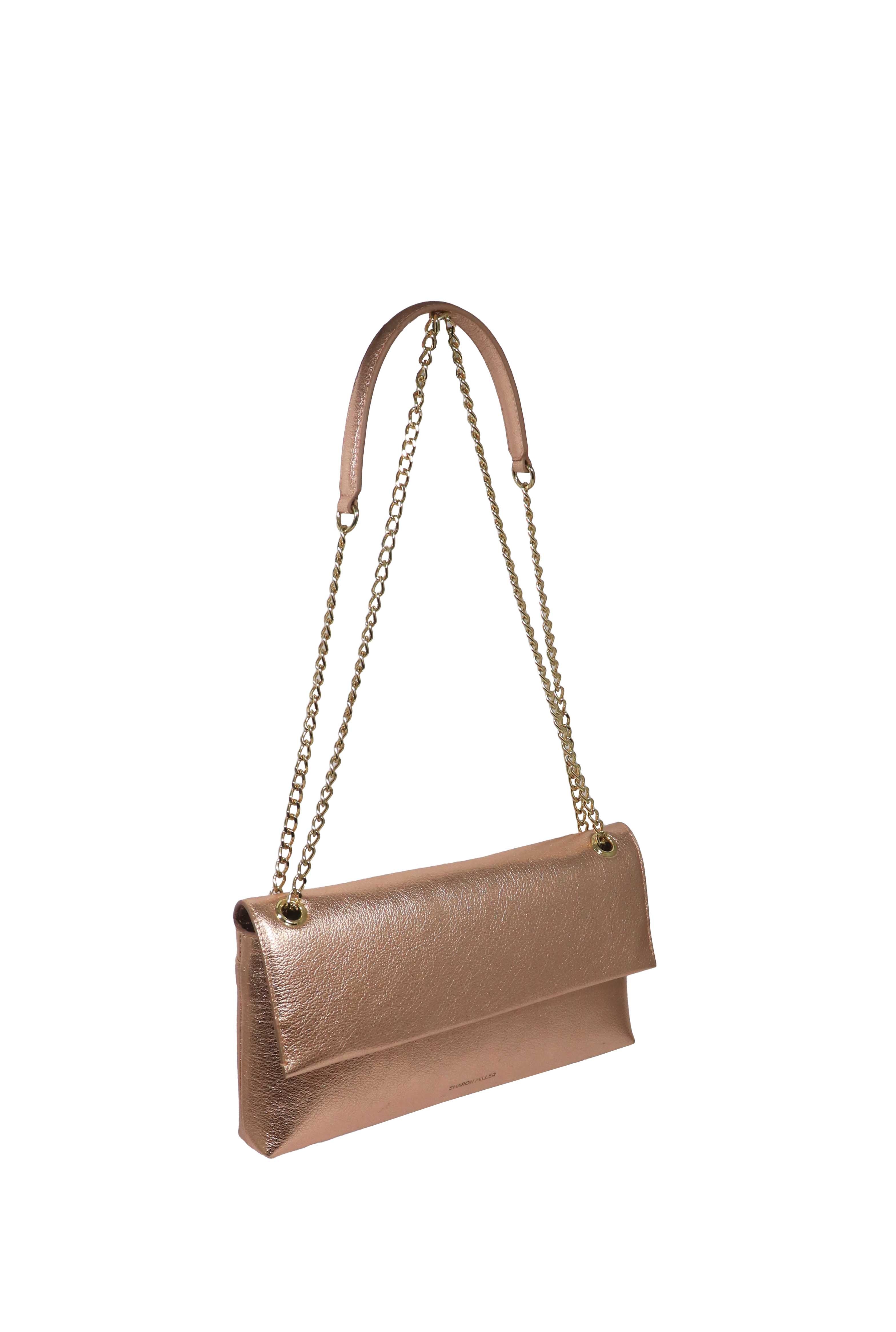 Dwlilah Pochette