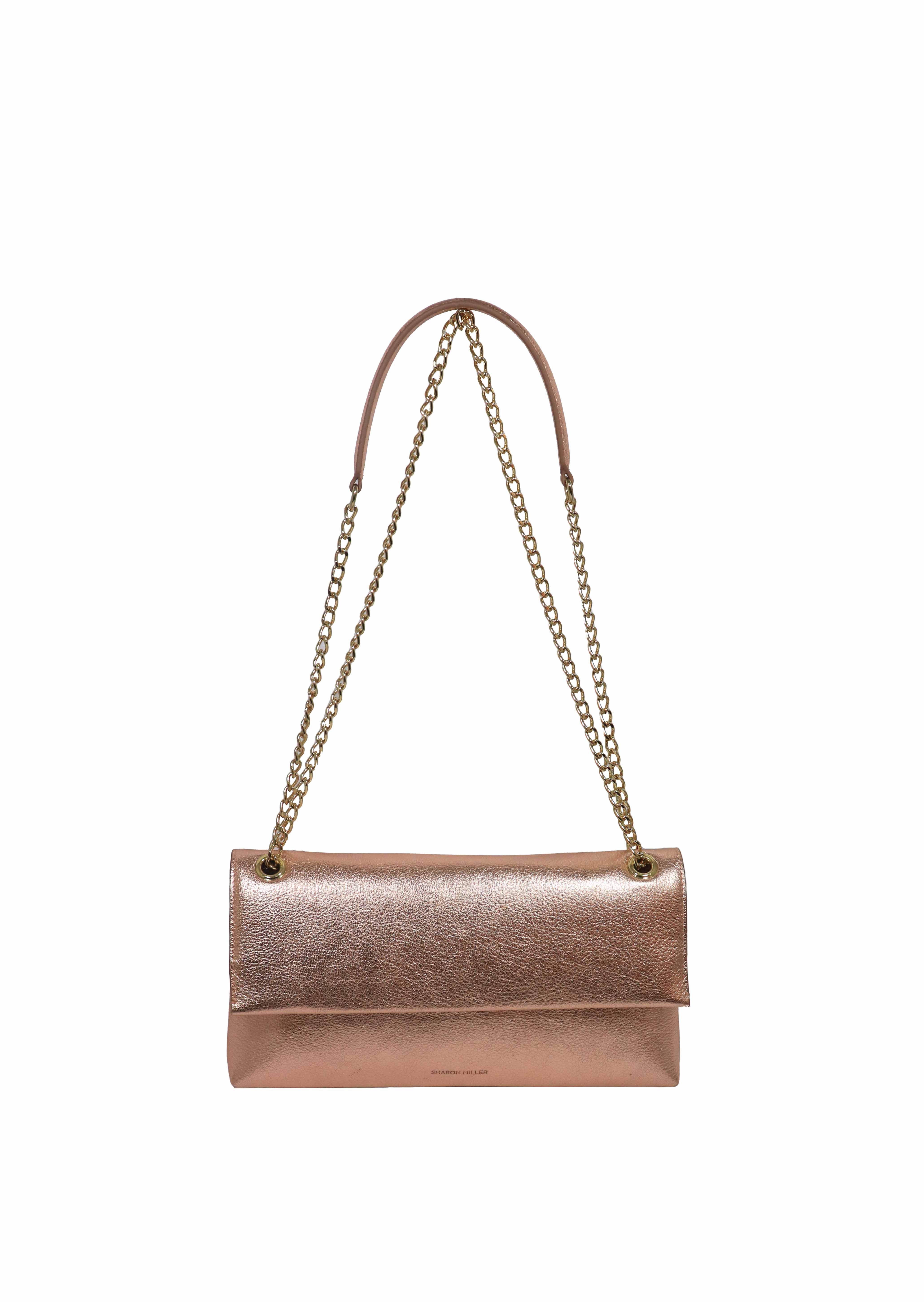 Dwlilah Pochette