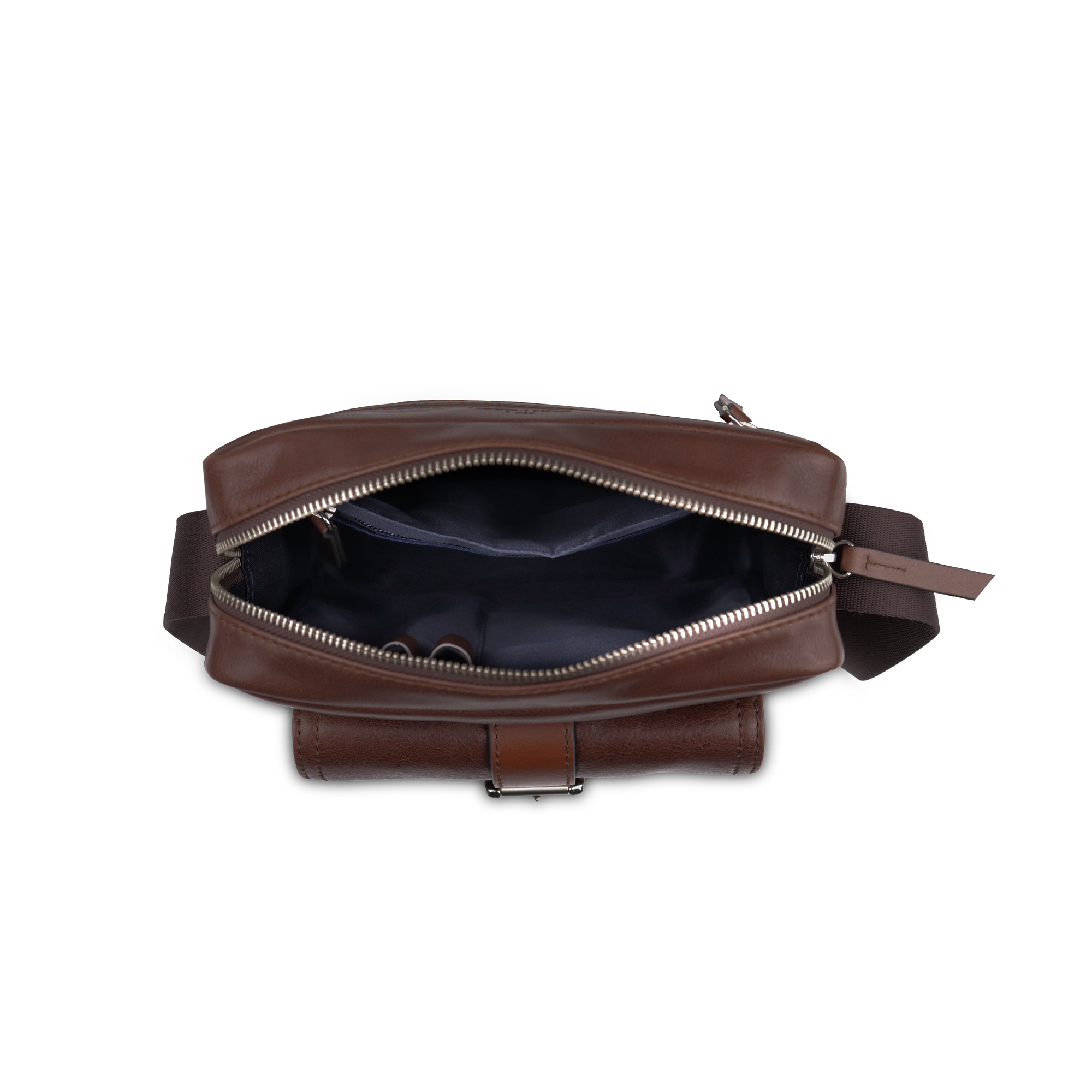 Urban Cross Body