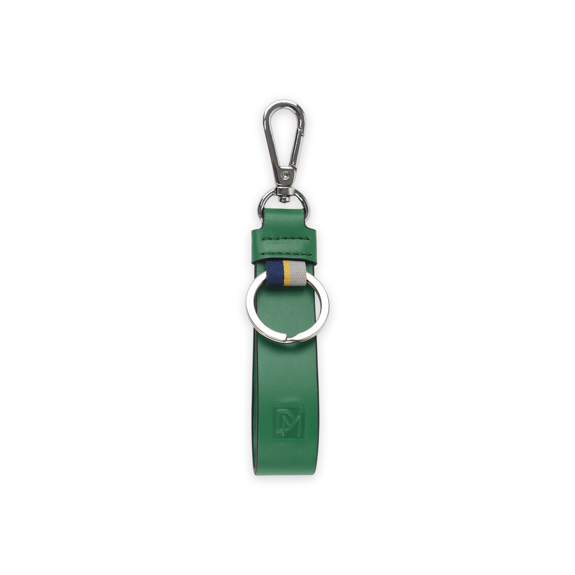 Noel Key Ring