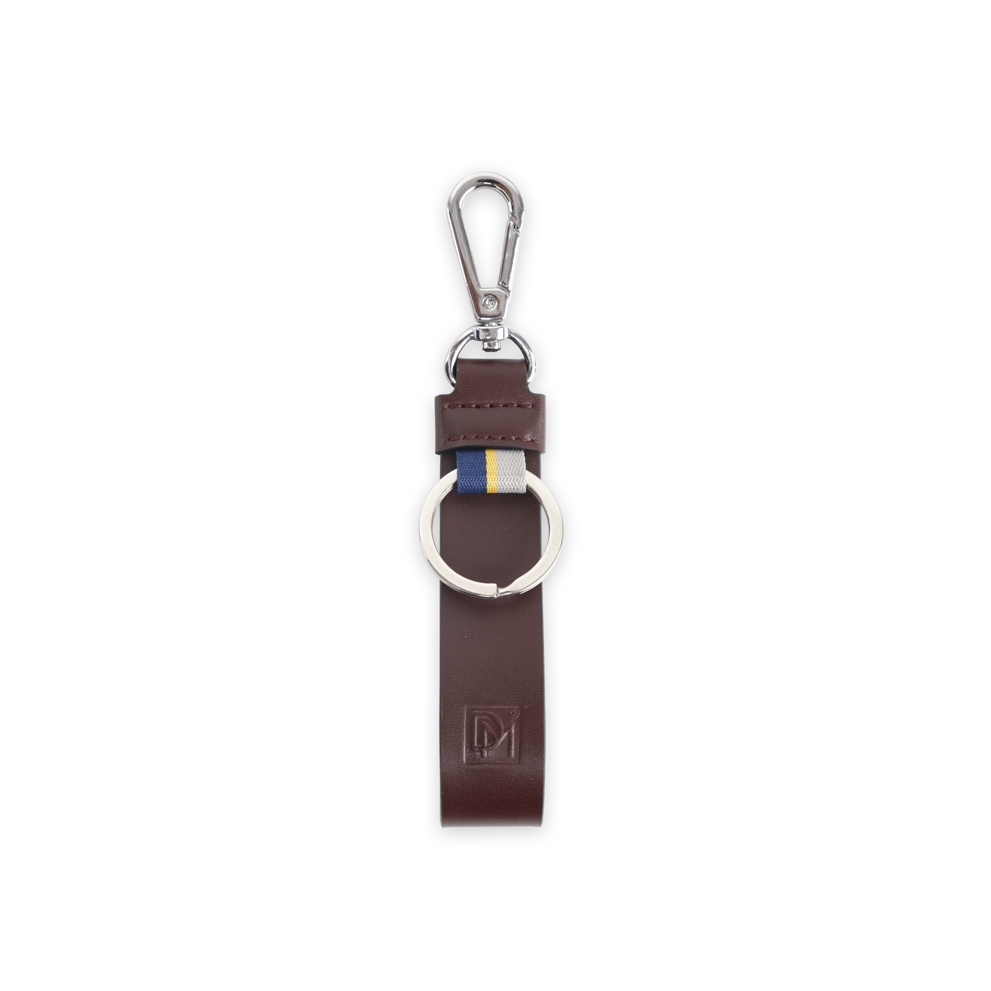 Noel Key Ring