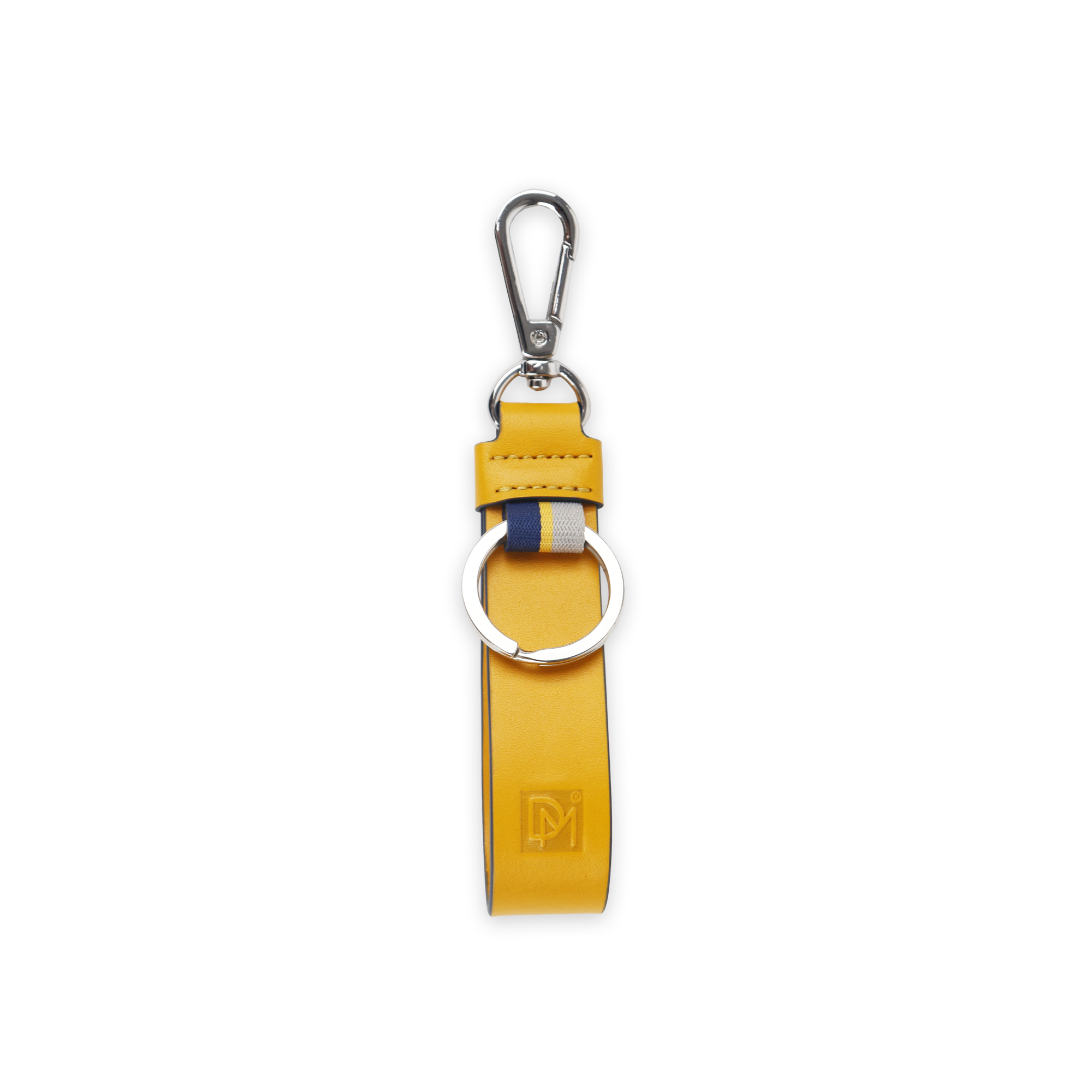 Noel Key Ring