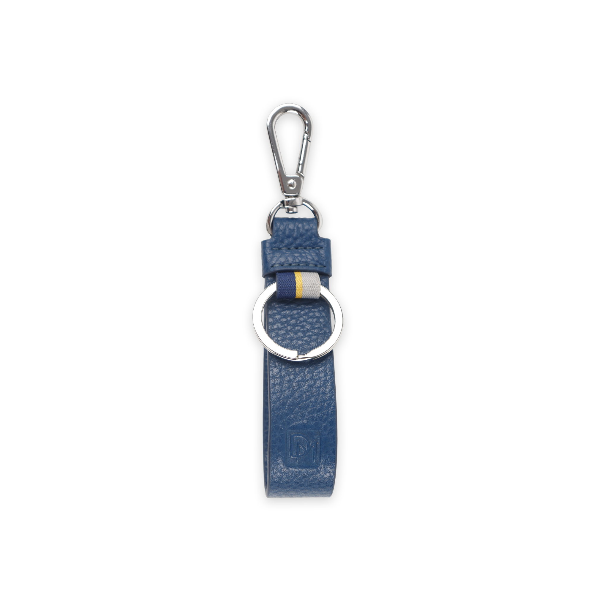 Noel Key Ring