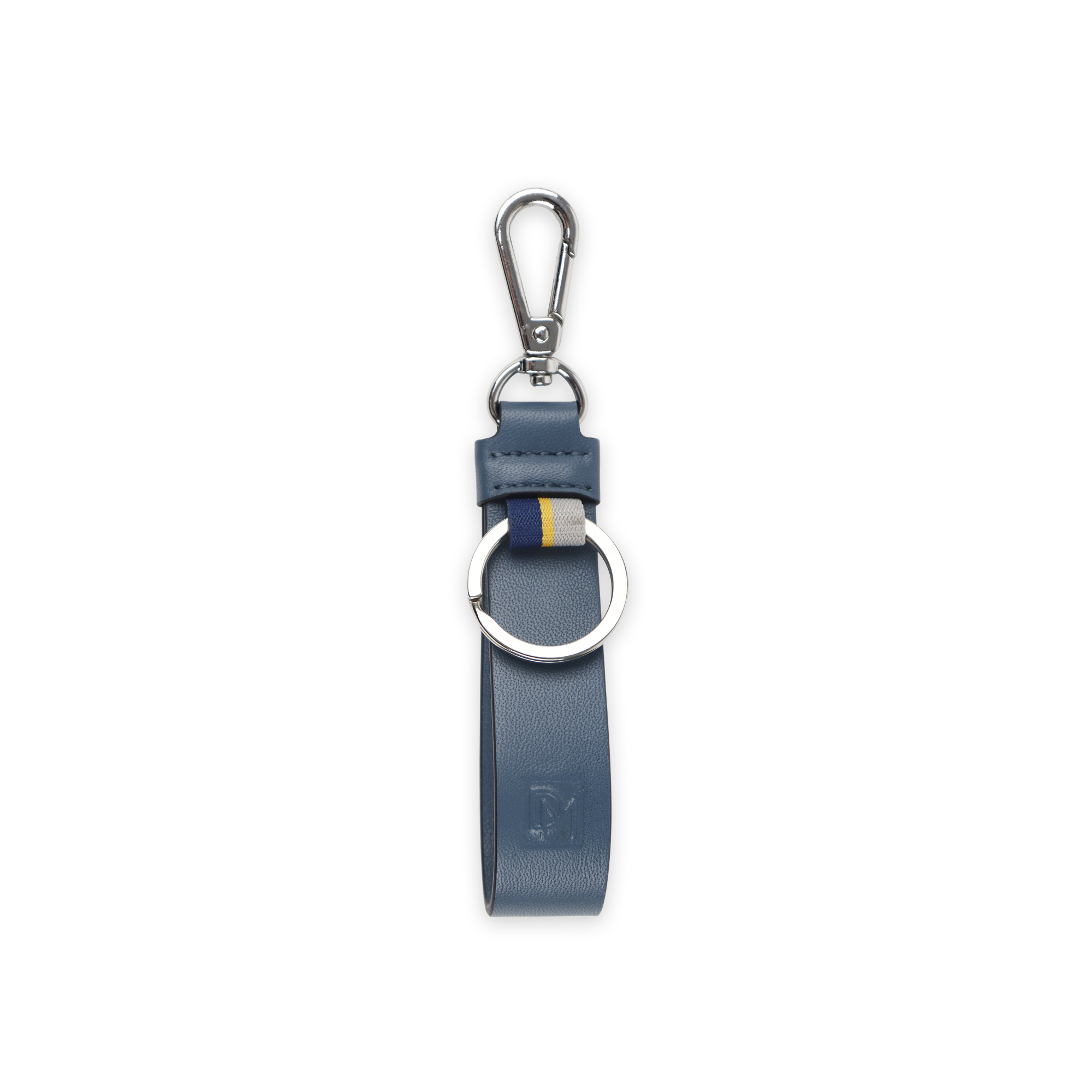 Noel Key Ring