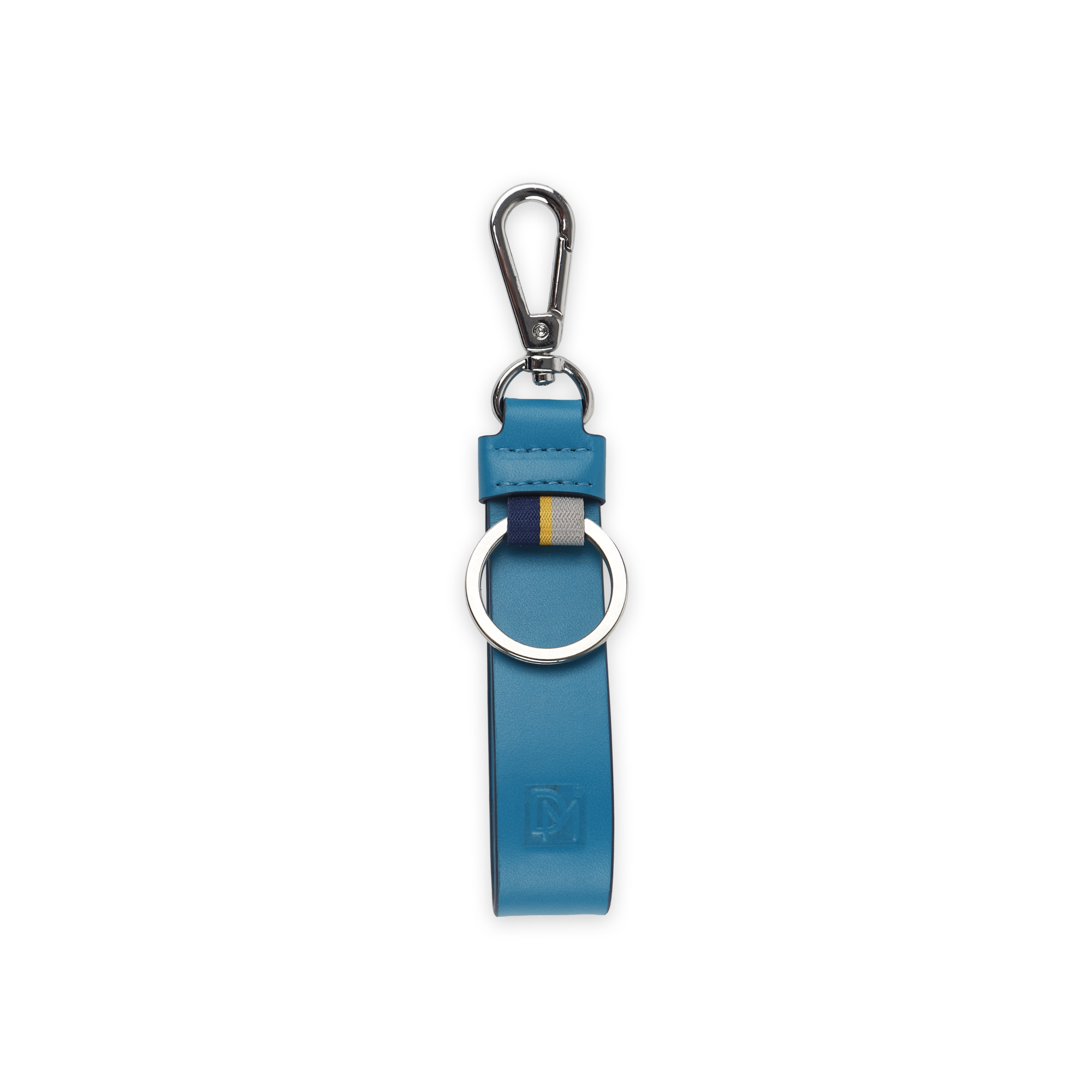 Noel Key Ring