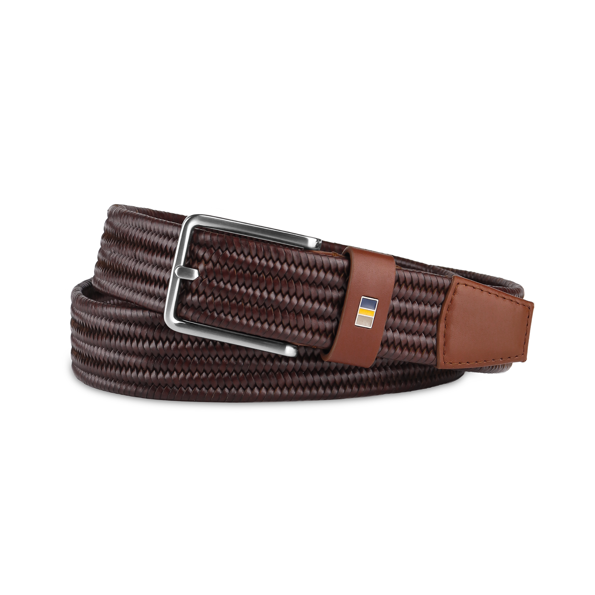 #color_Brown