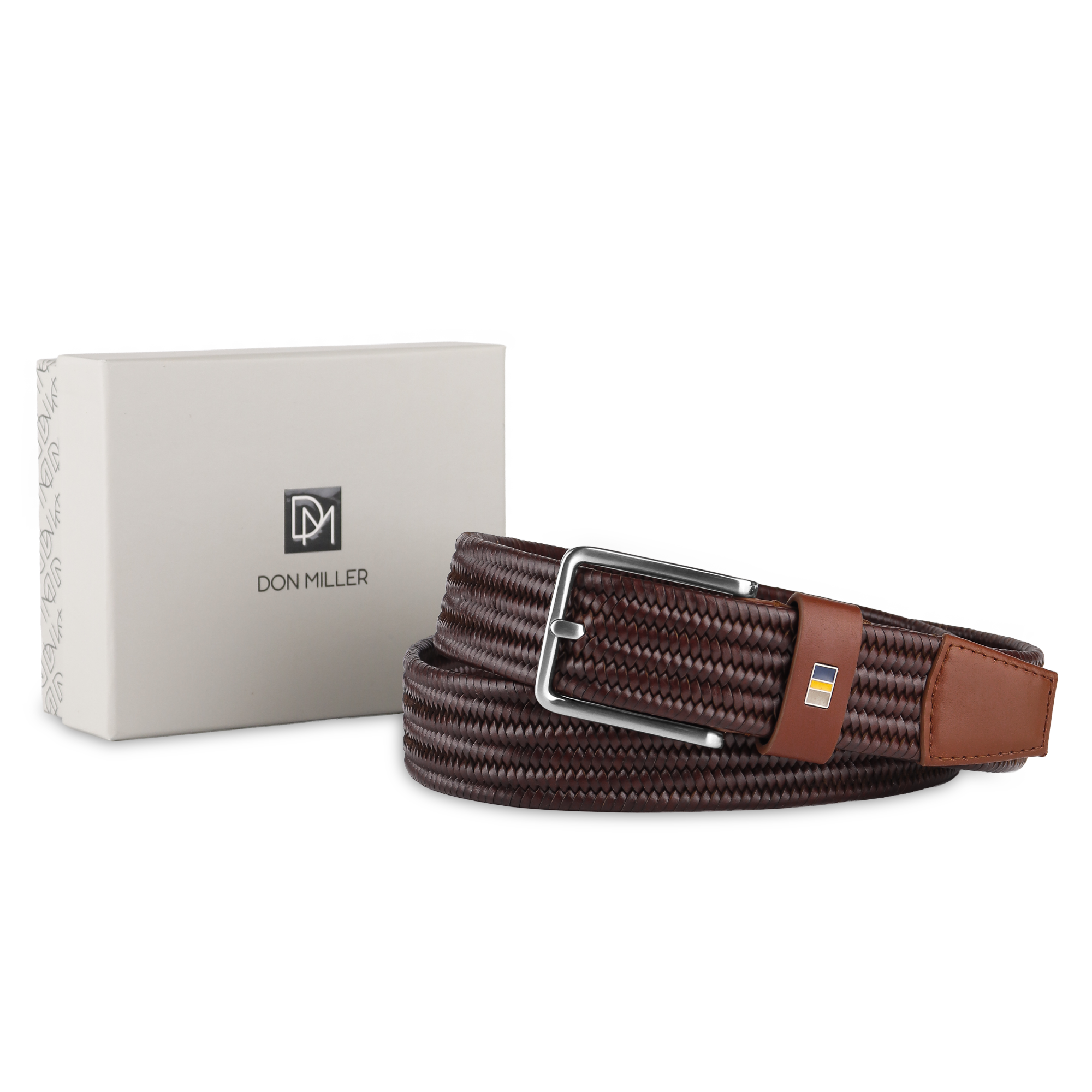 #color_Brown